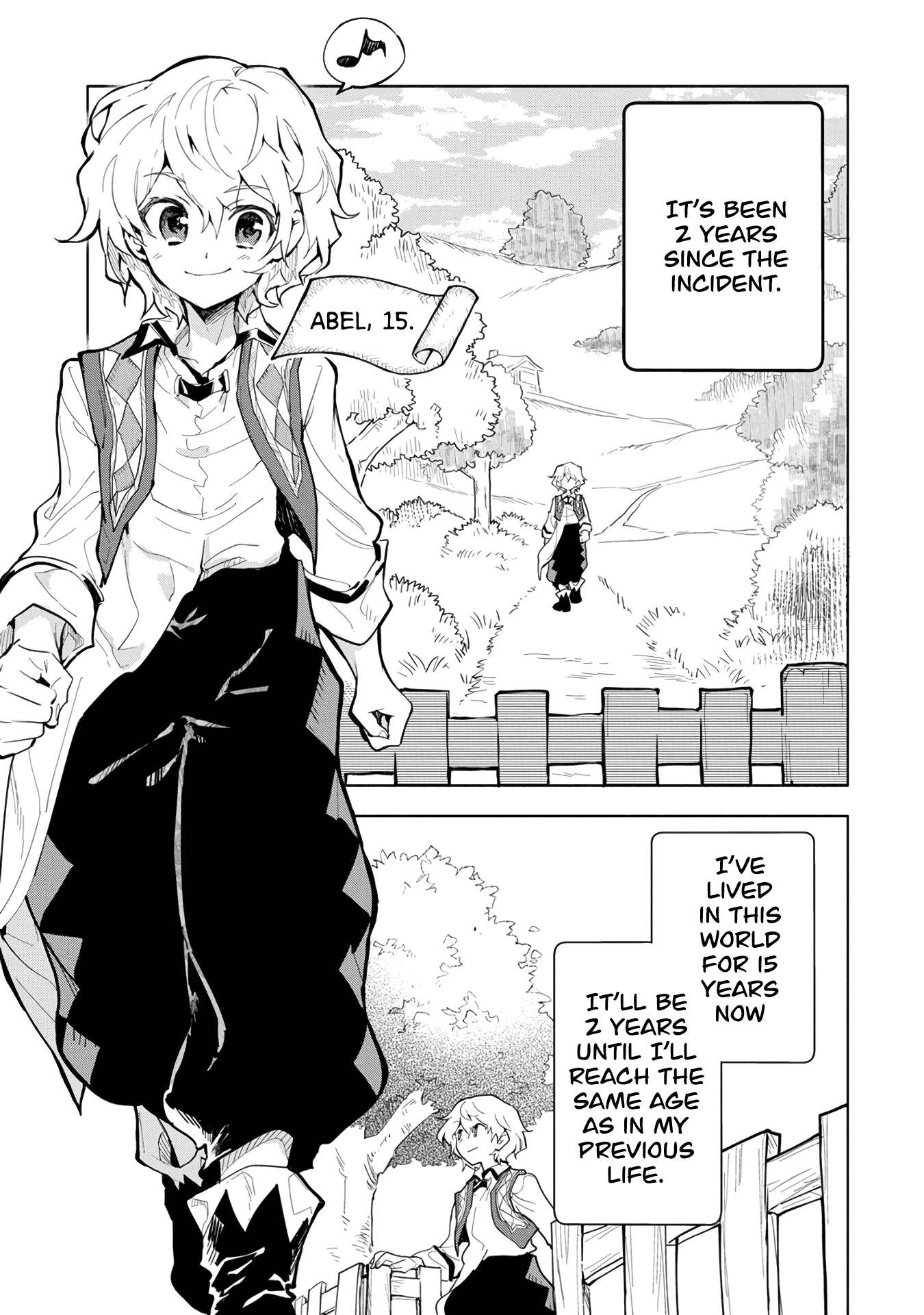 Page 17 of Chapter 3