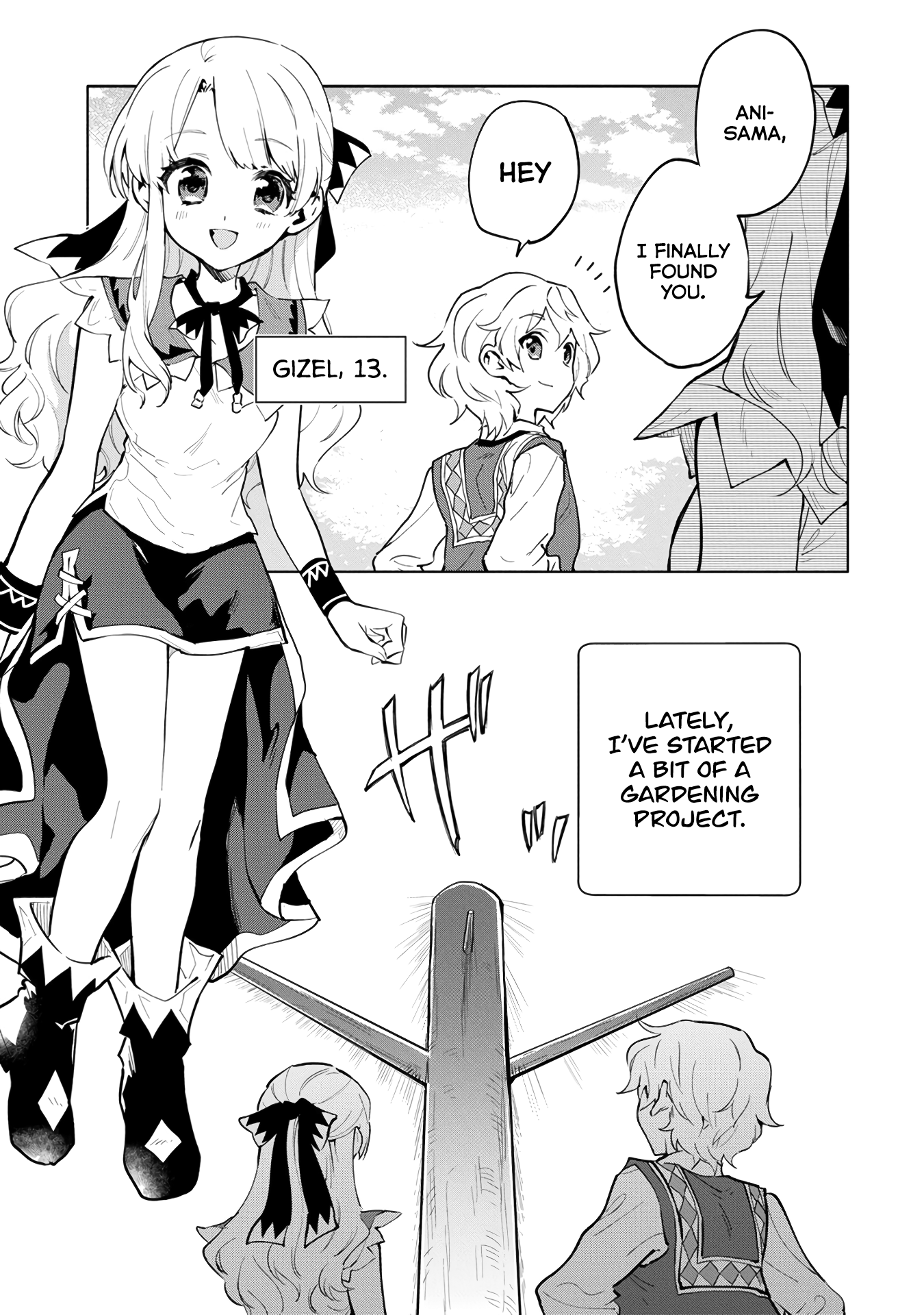 Page 19 of Chapter 3