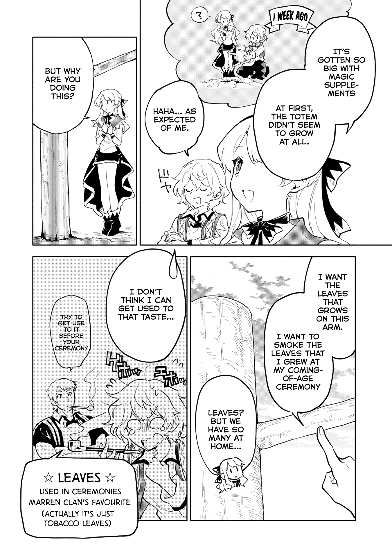 Page 20 of Chapter 3