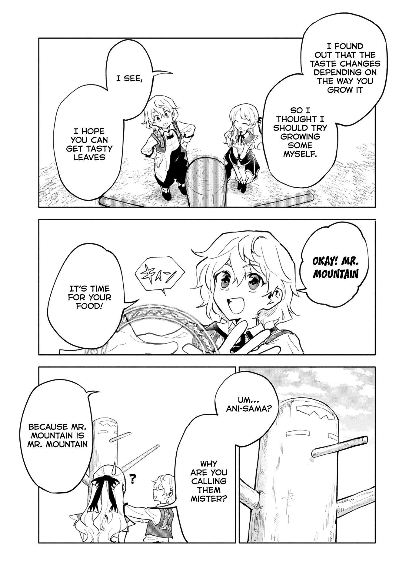 Page 21 of Chapter 3