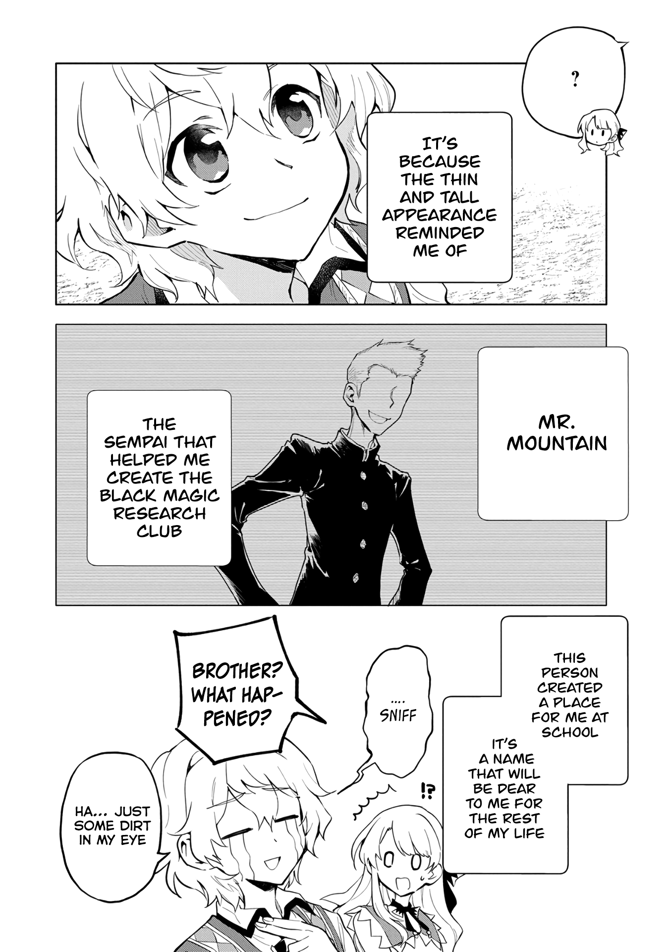 Page 22 of Chapter 3
