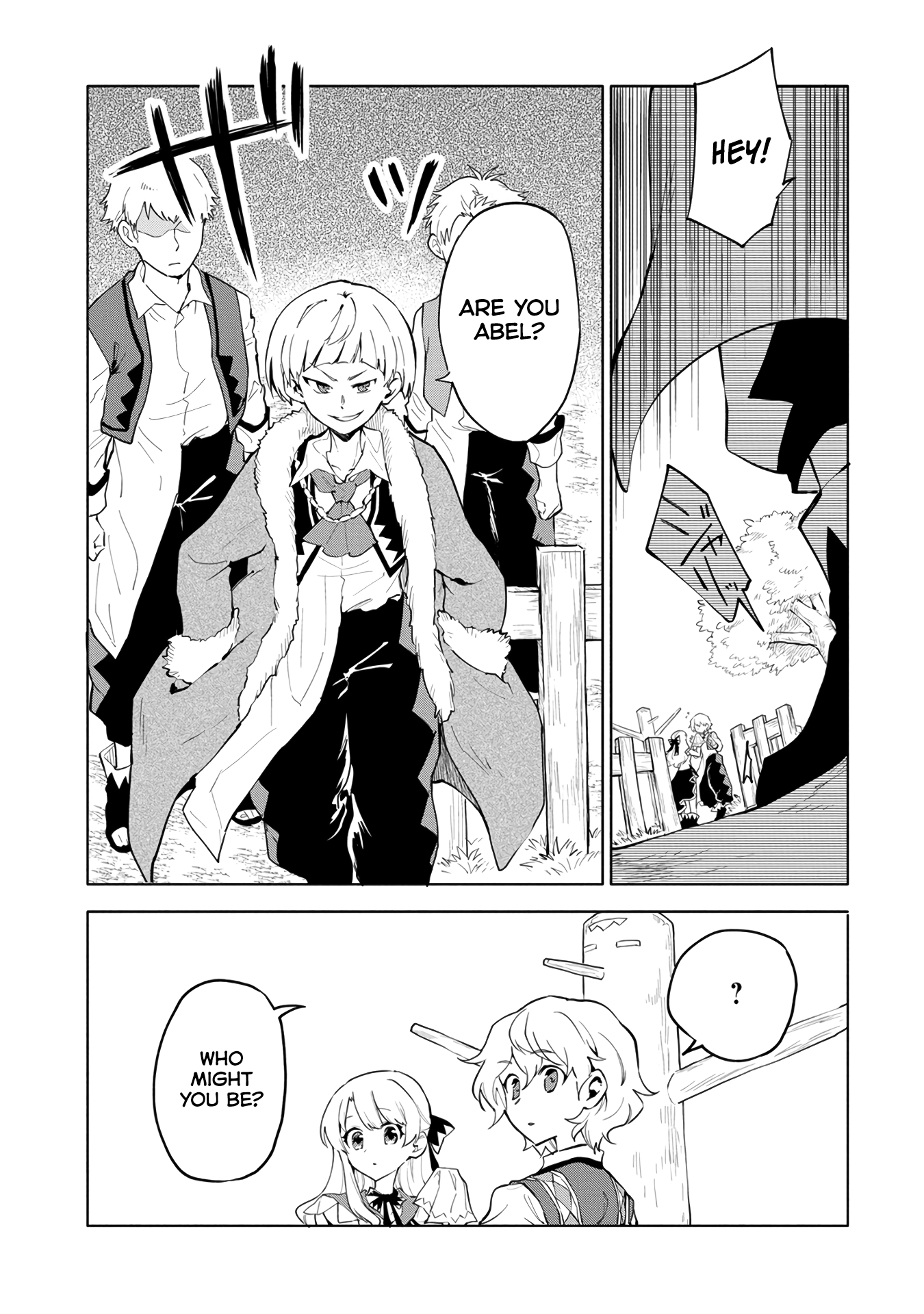 Page 23 of Chapter 3