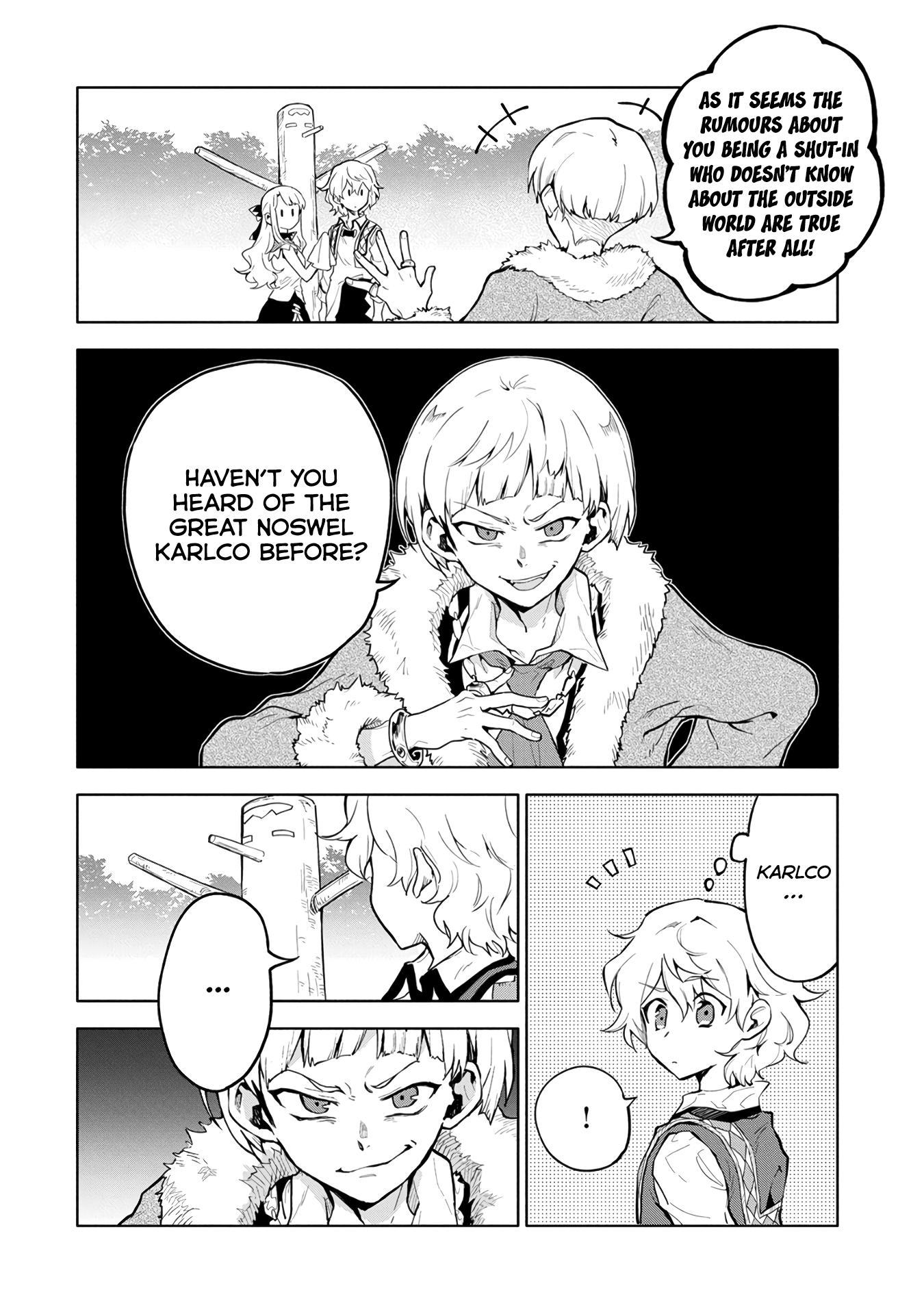 Page 24 of Chapter 3