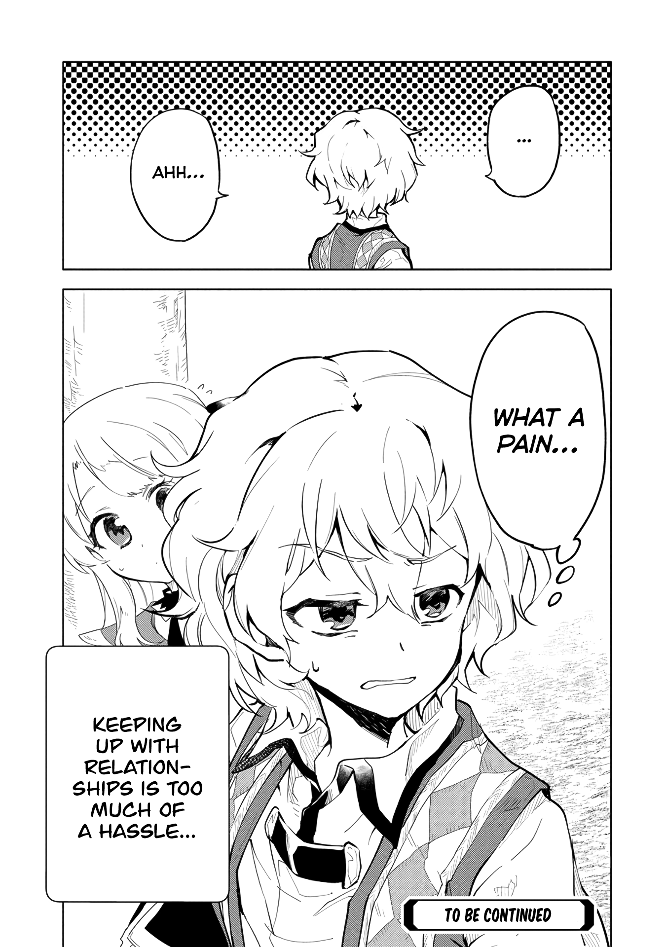 Page 25 of Chapter 3