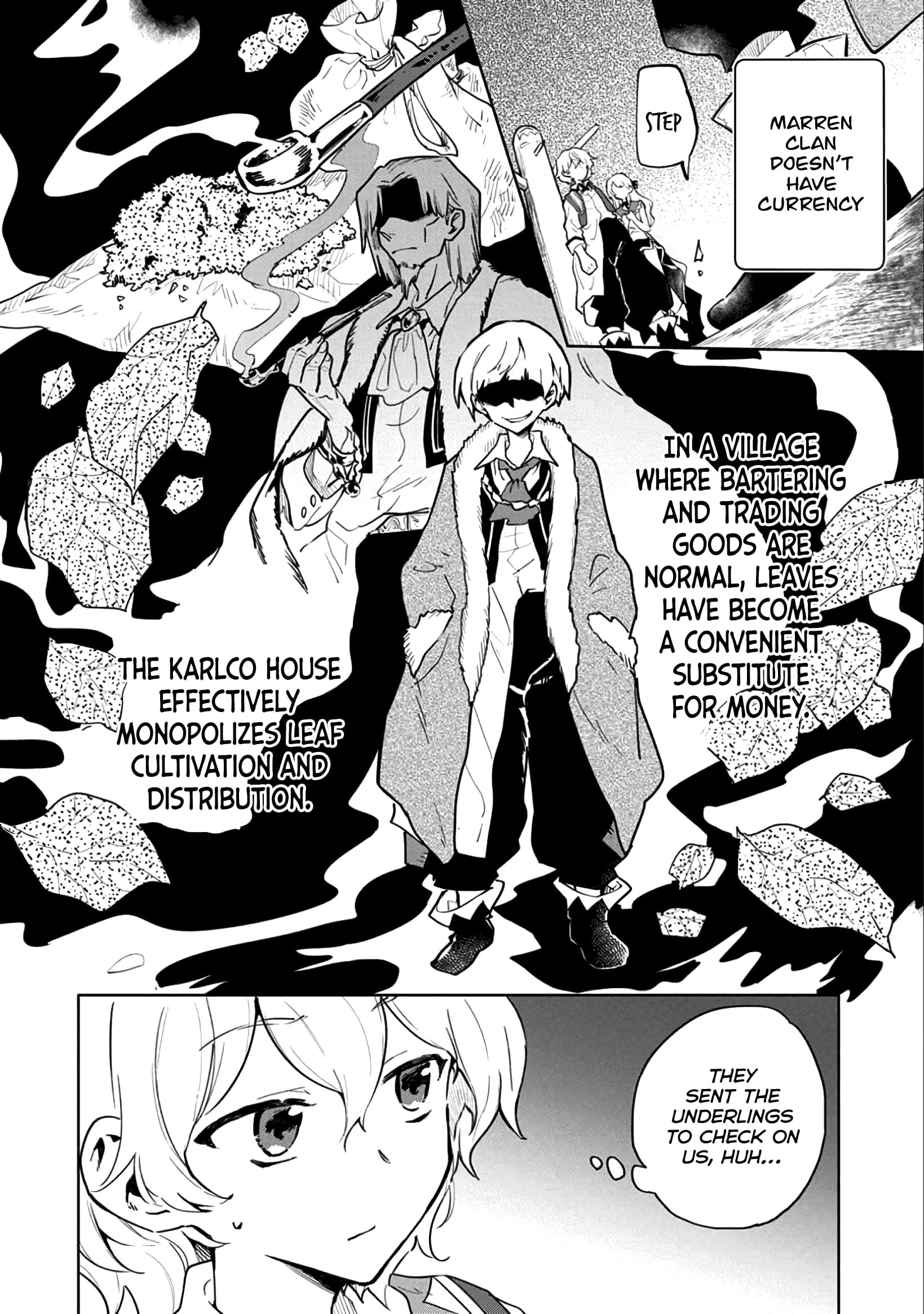 Page 3 of Chapter 4