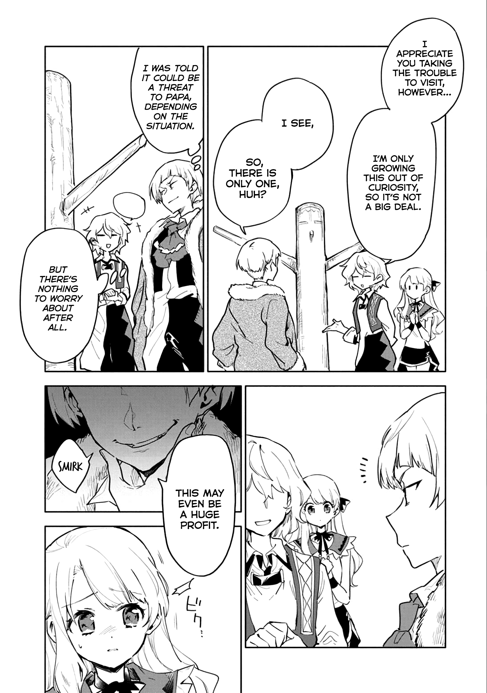 Page 4 of Chapter 4
