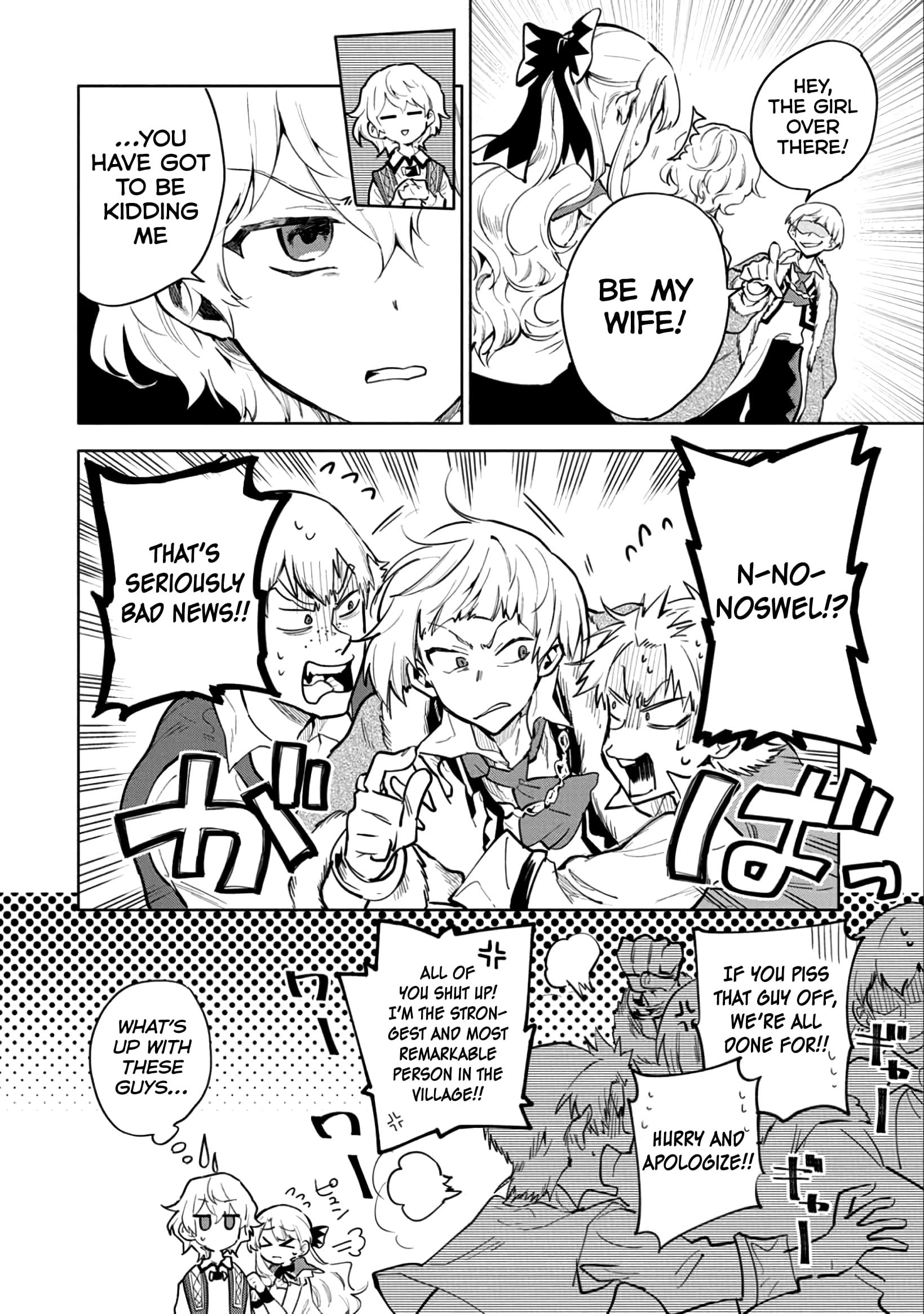 Page 5 of Chapter 4