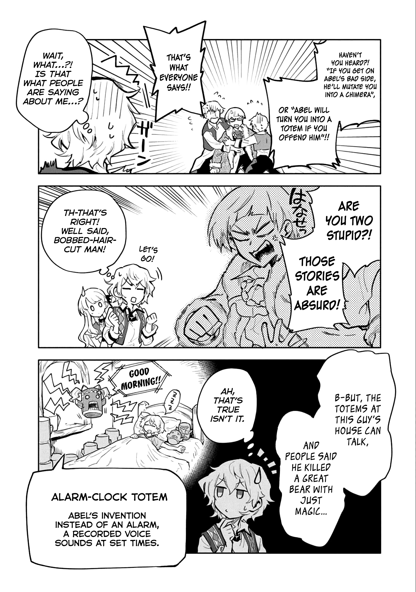 Page 6 of Chapter 4
