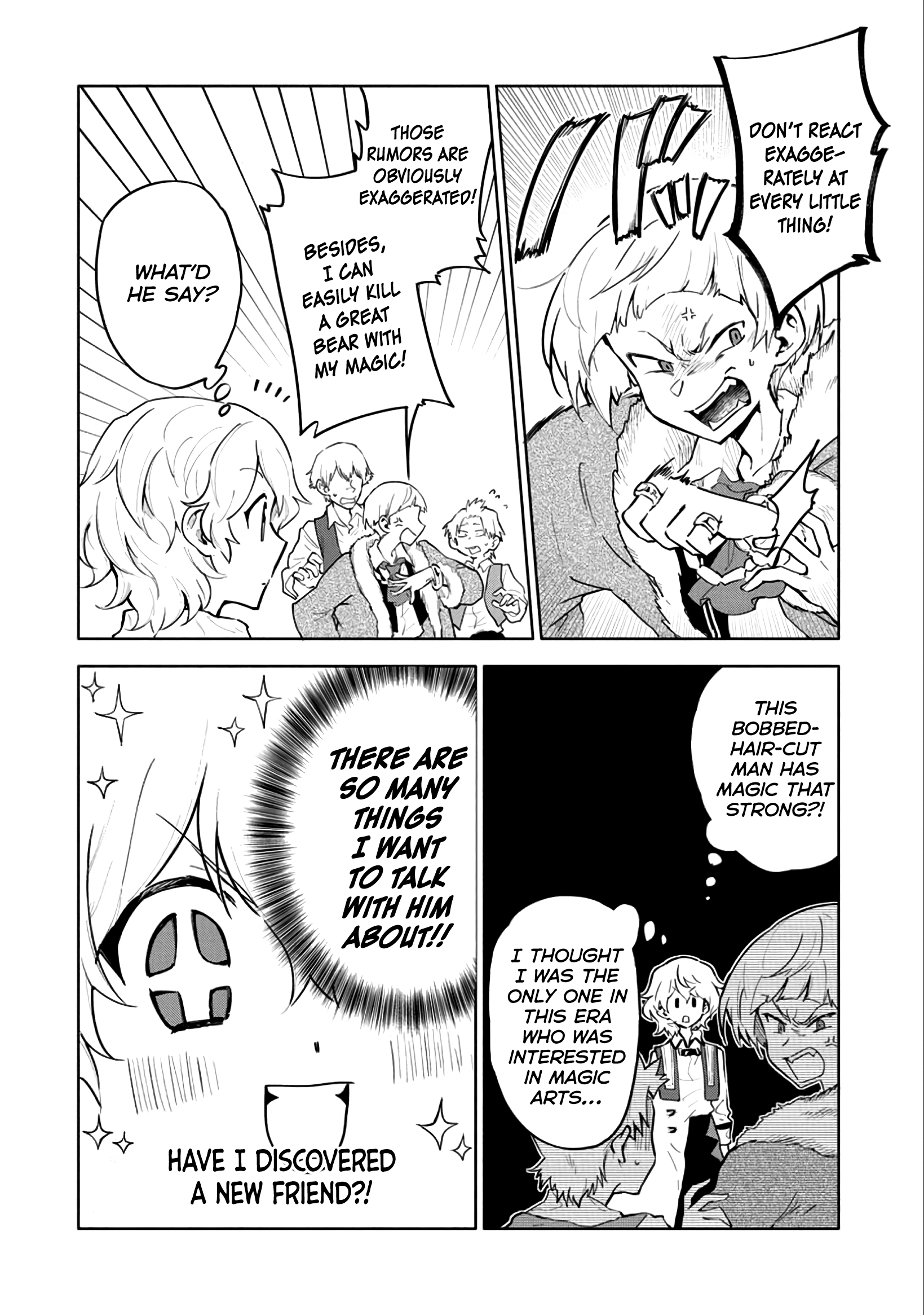 Page 7 of Chapter 4