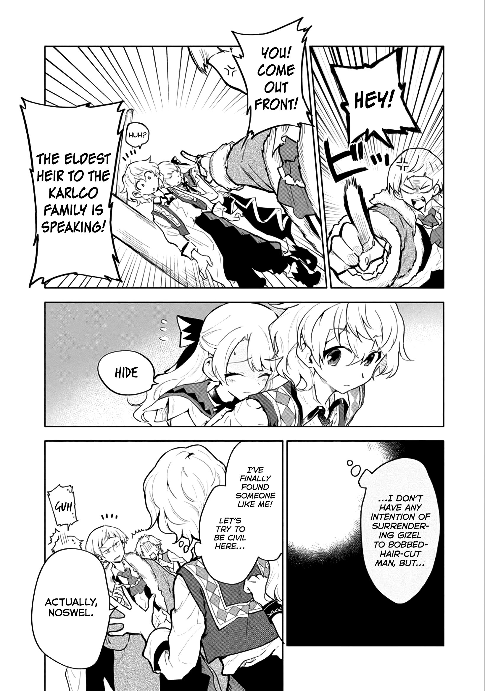 Page 8 of Chapter 4