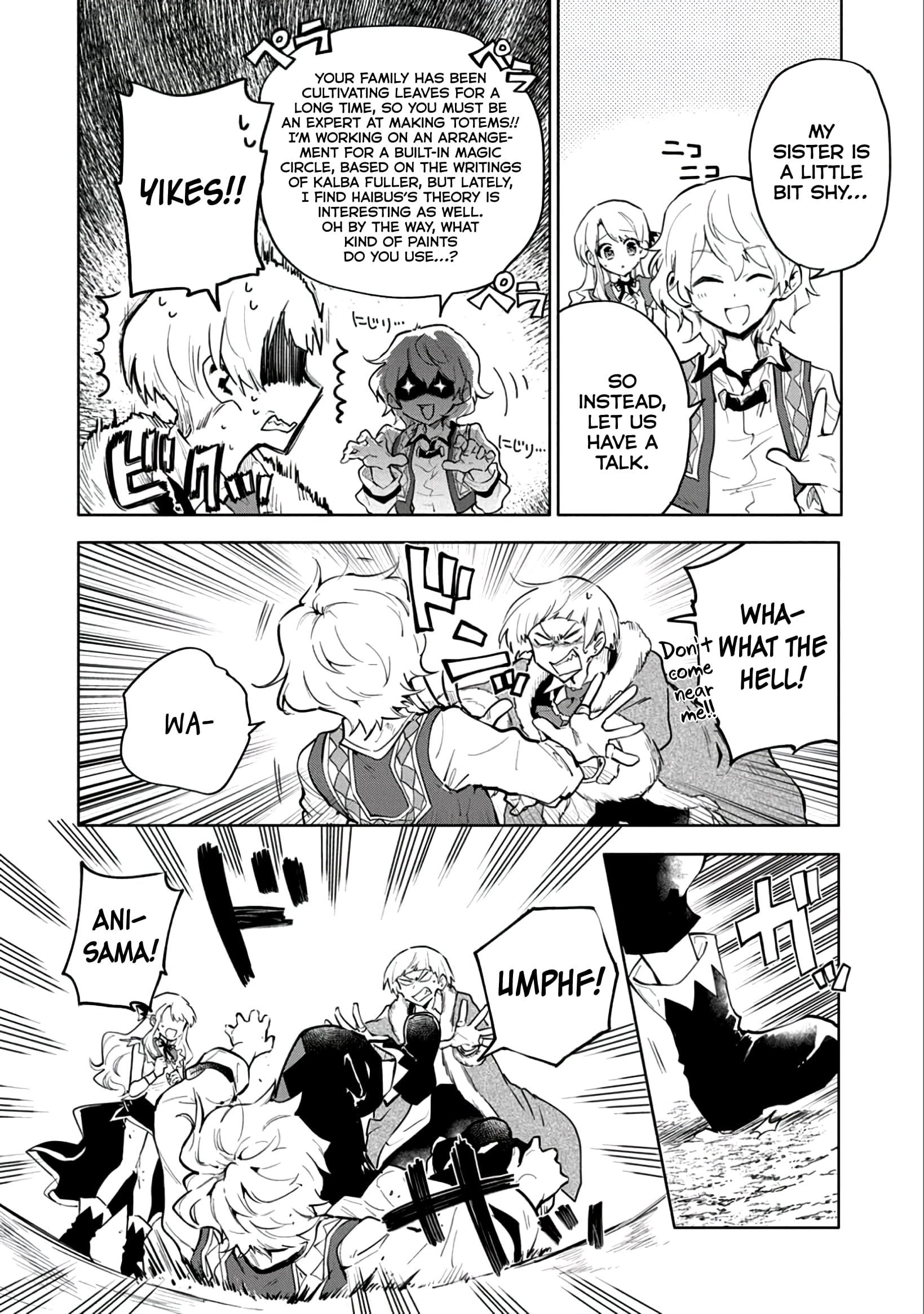 Page 9 of Chapter 4