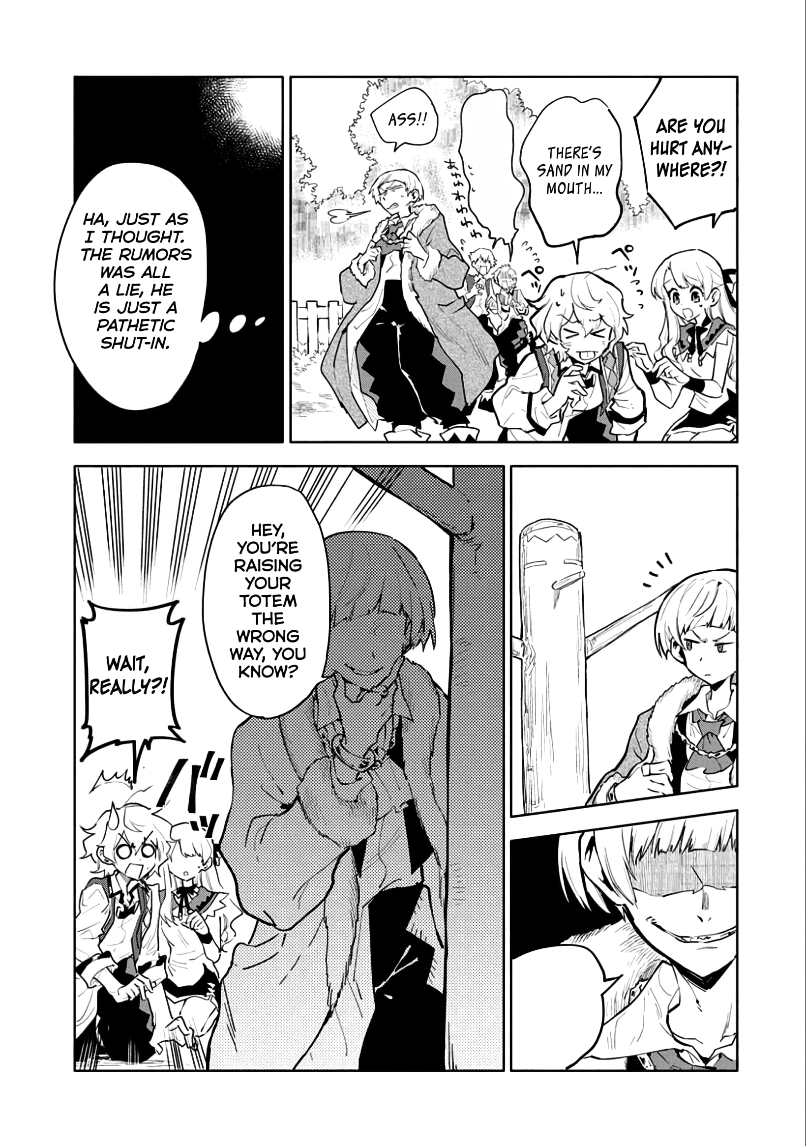 Page 10 of Chapter 4