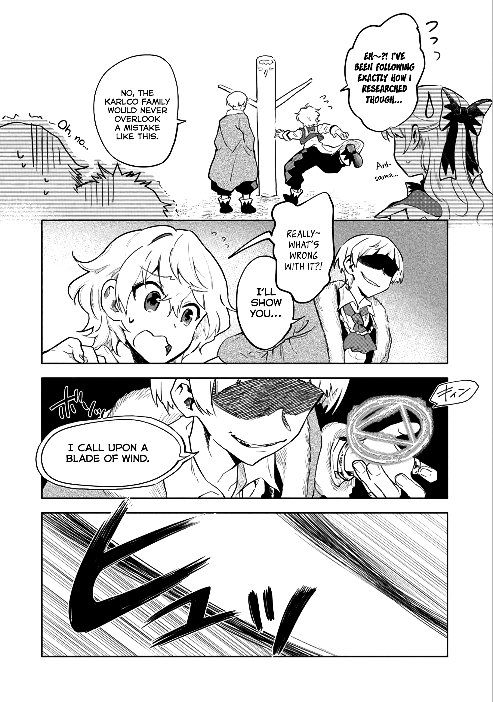 Page 11 of Chapter 4