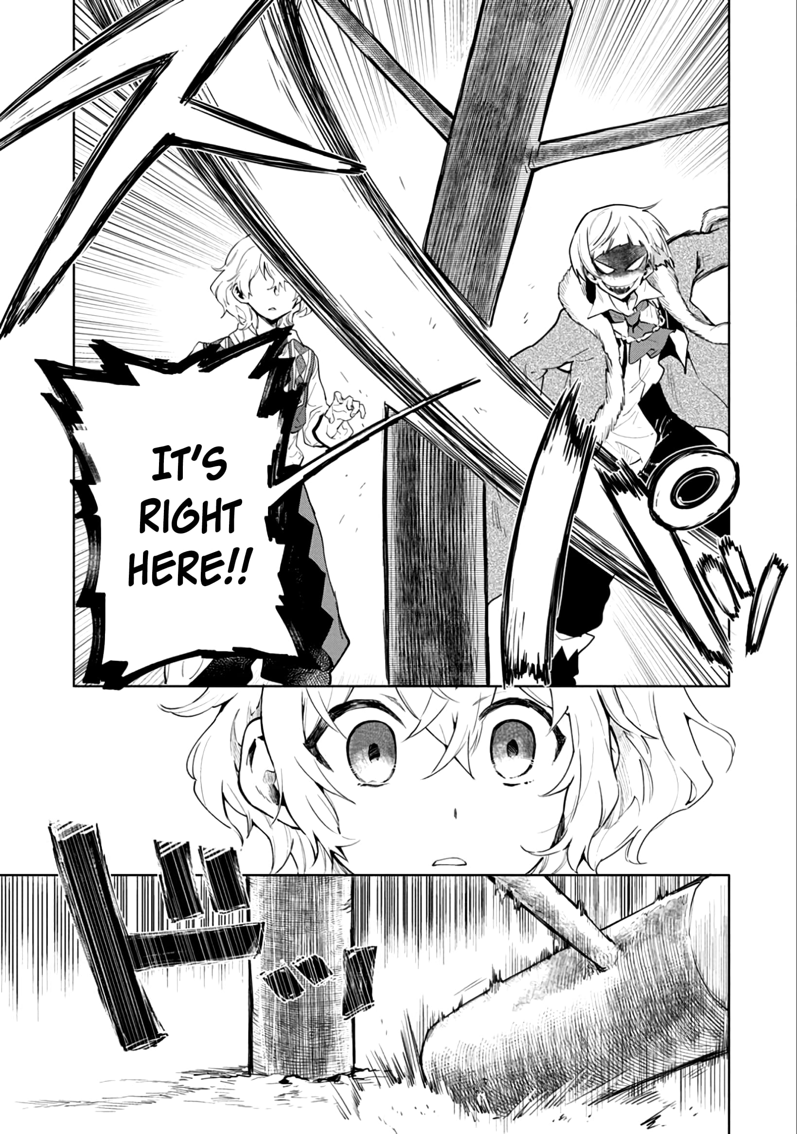 Page 12 of Chapter 4