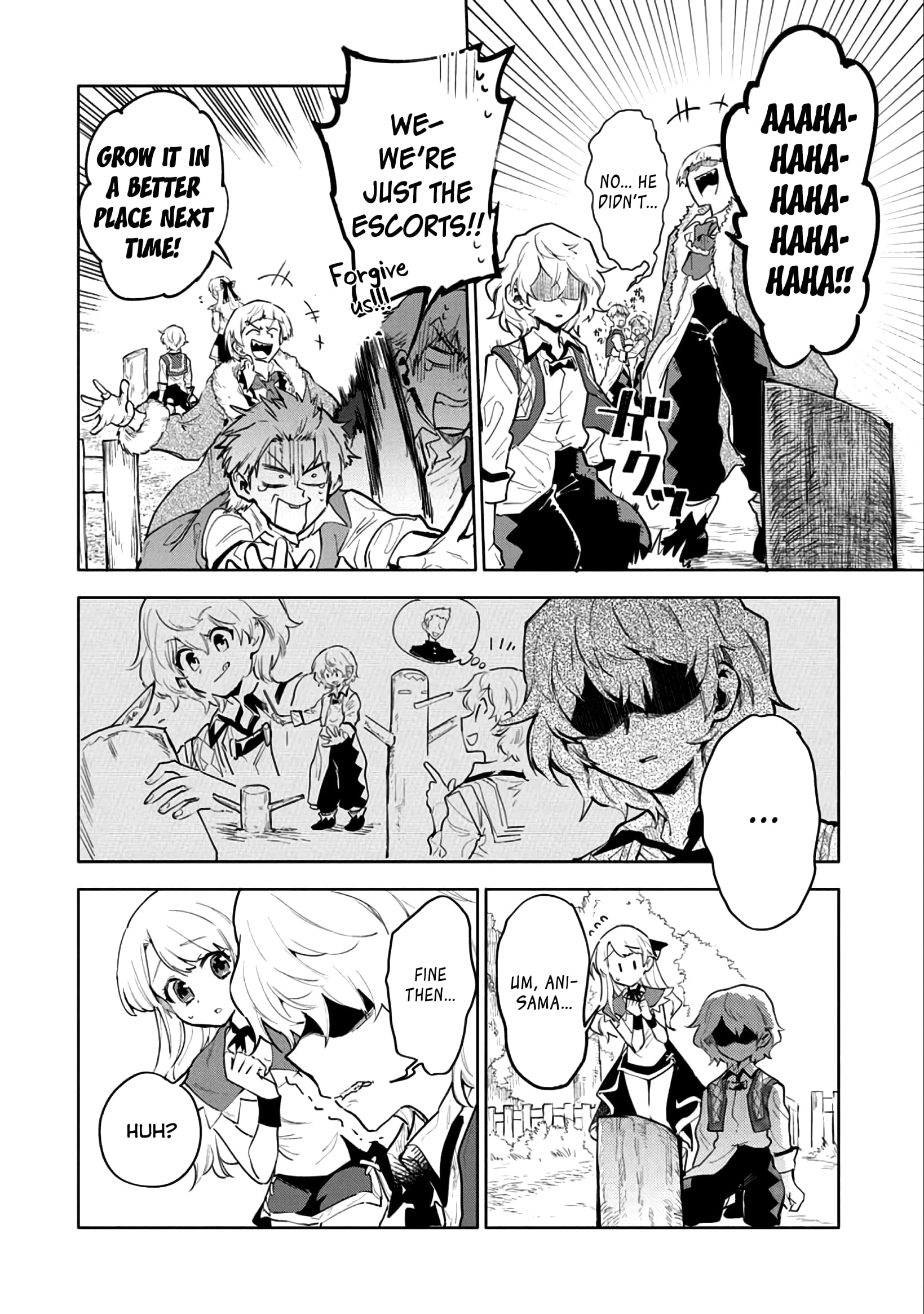 Page 13 of Chapter 4