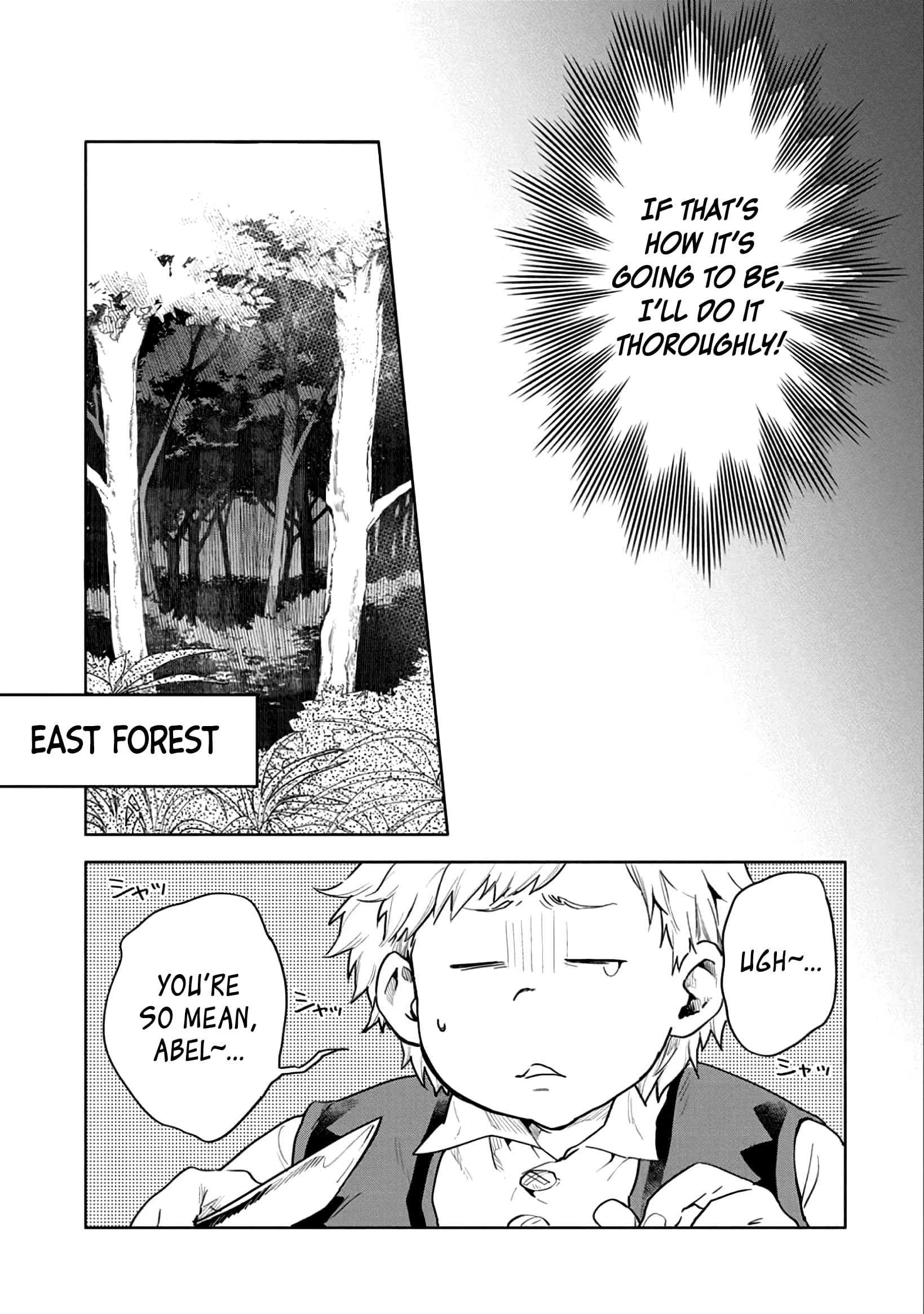 Page 14 of Chapter 4
