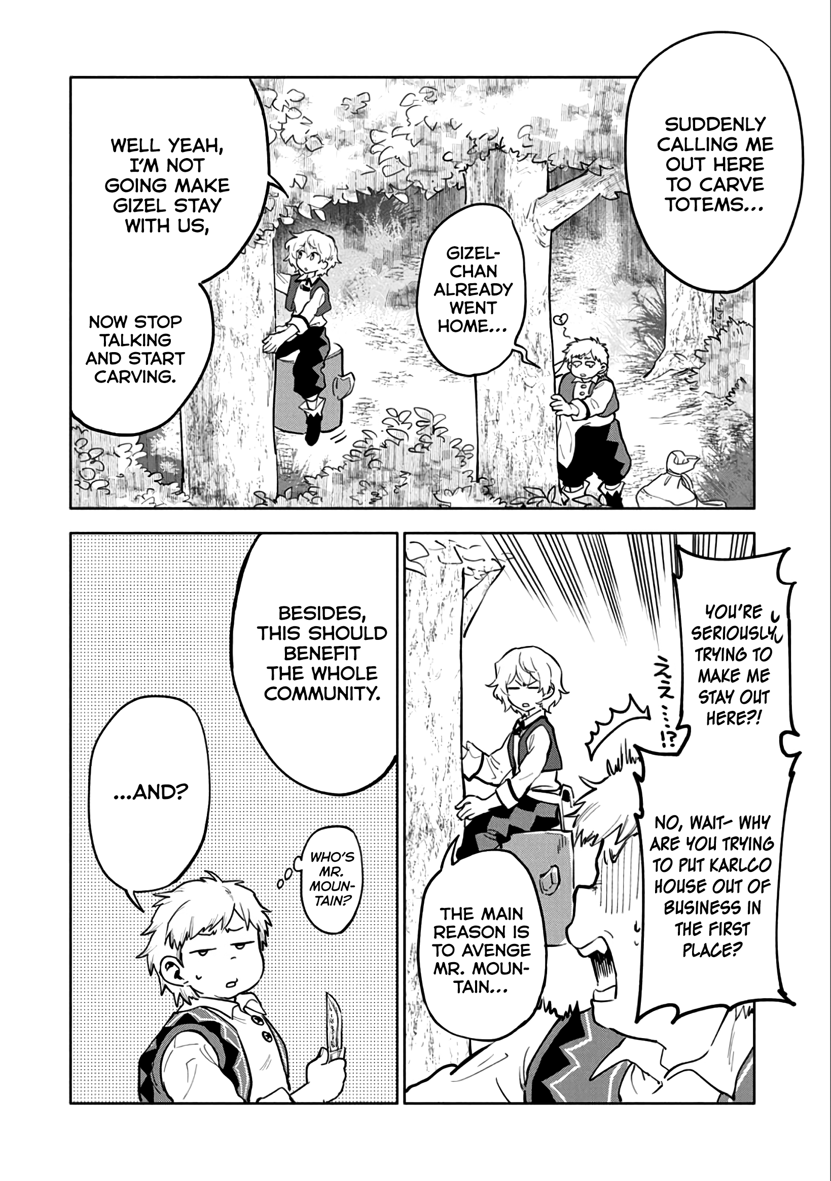 Page 15 of Chapter 4