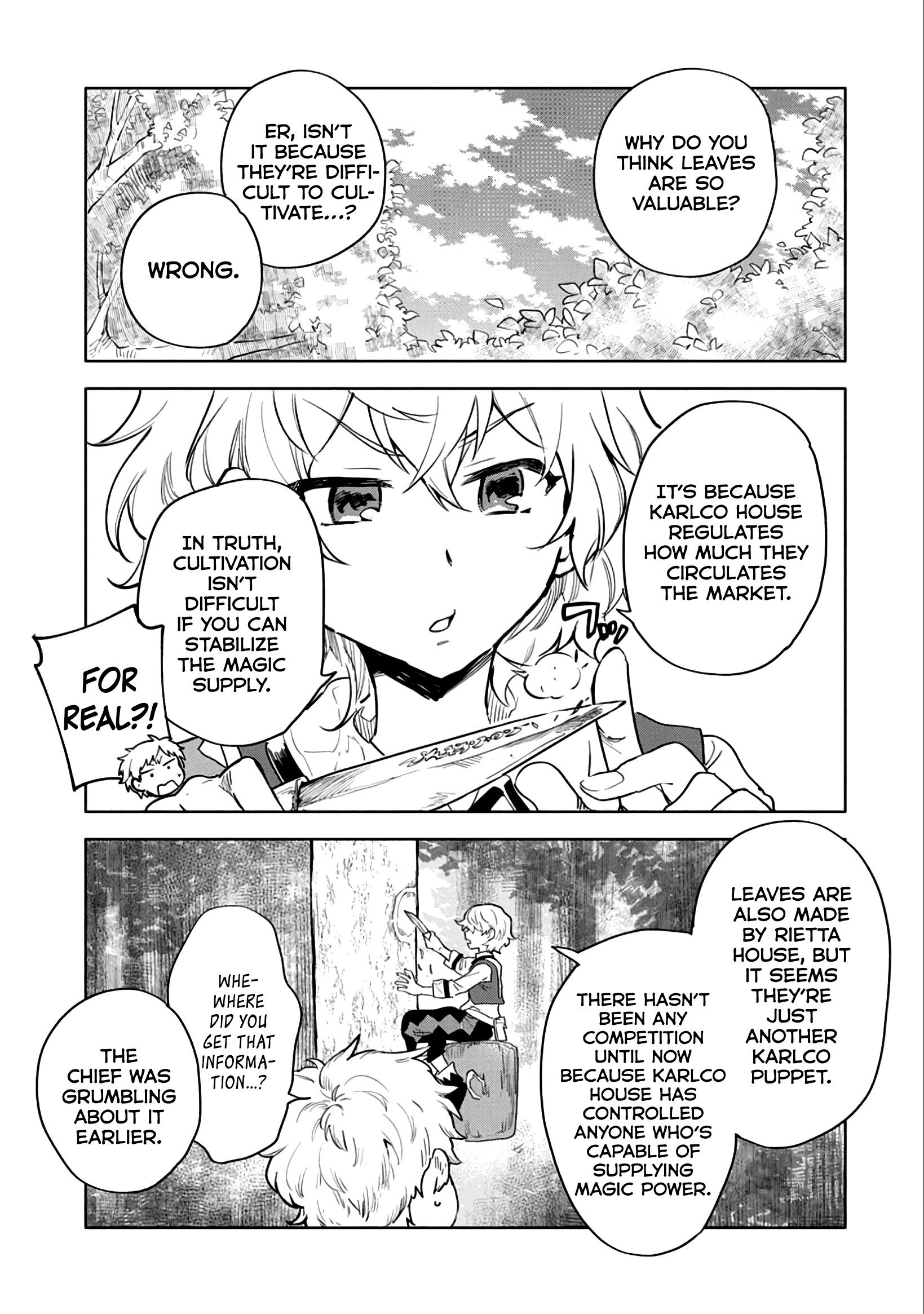 Page 16 of Chapter 4