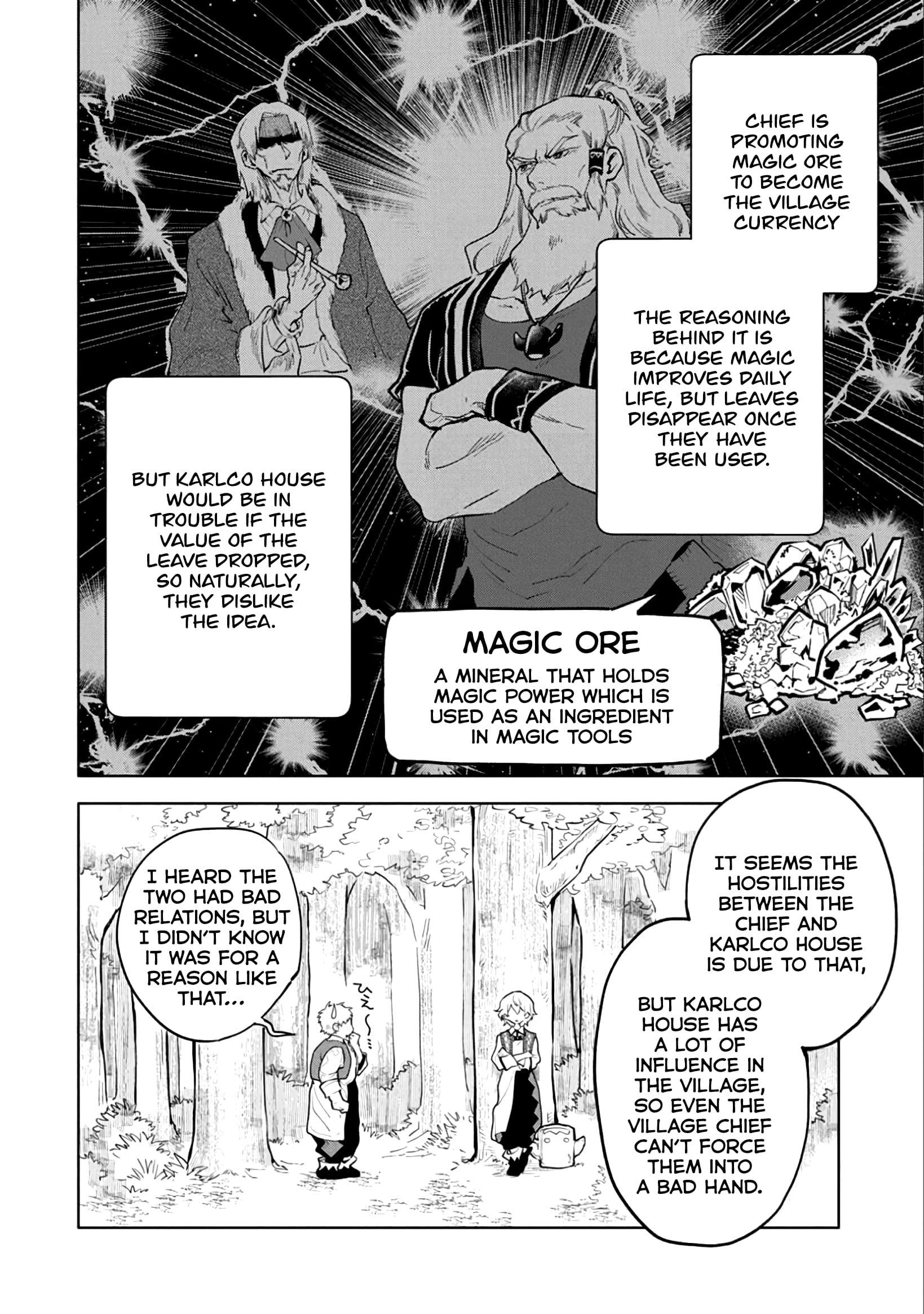 Page 17 of Chapter 4
