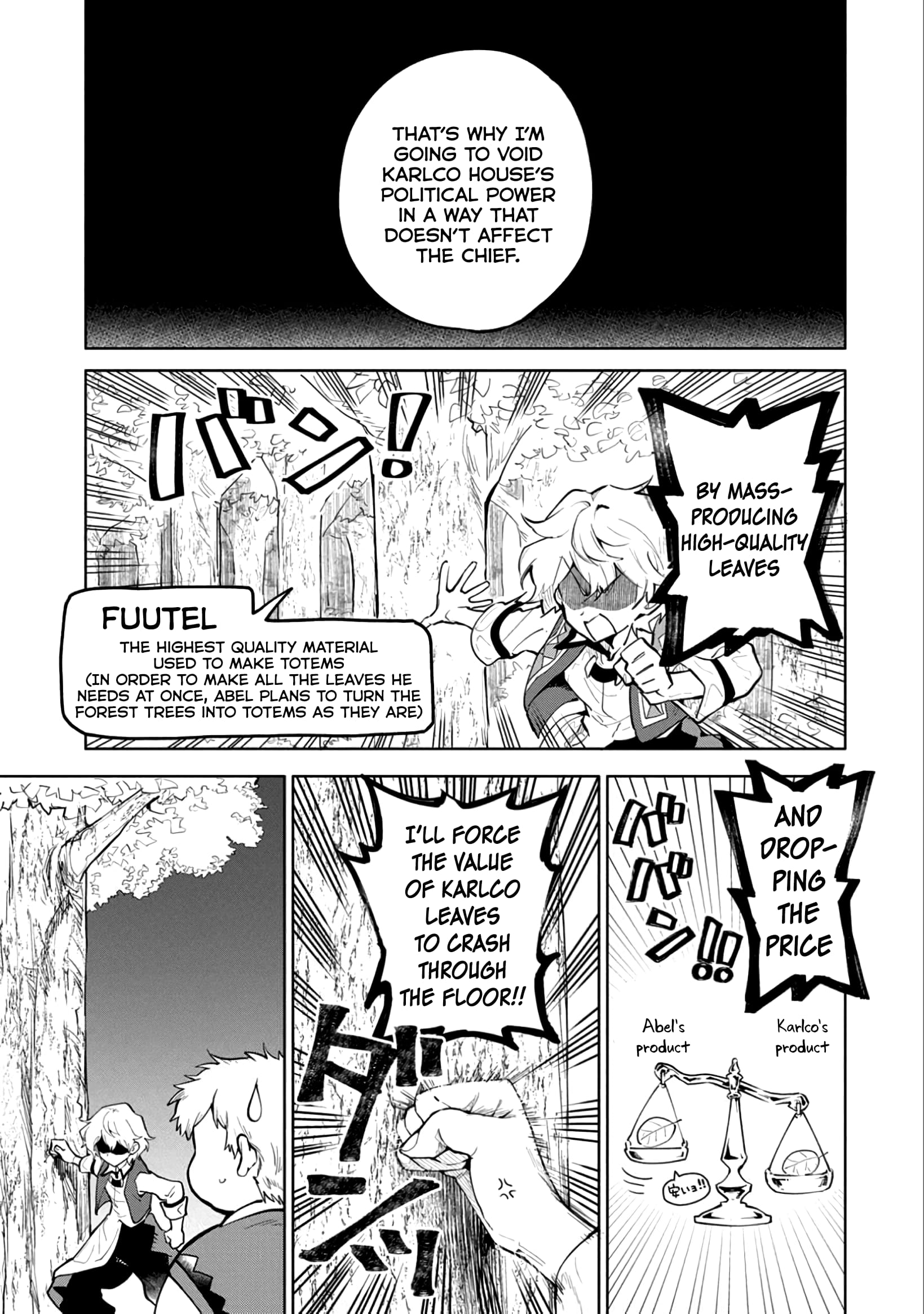 Page 18 of Chapter 4