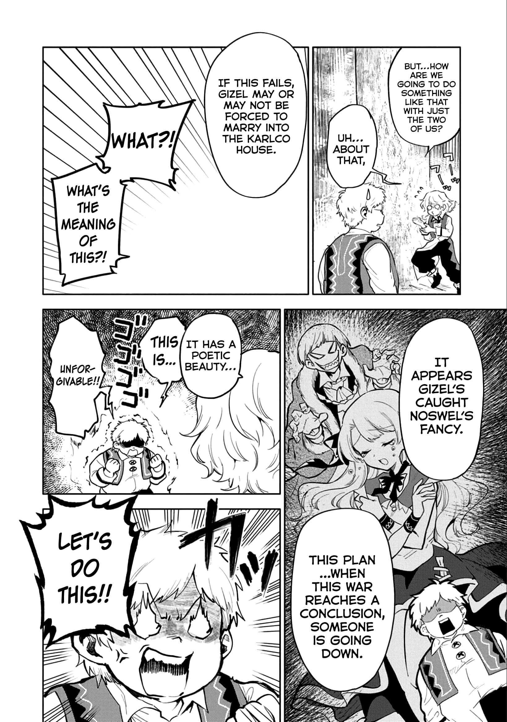 Page 19 of Chapter 4