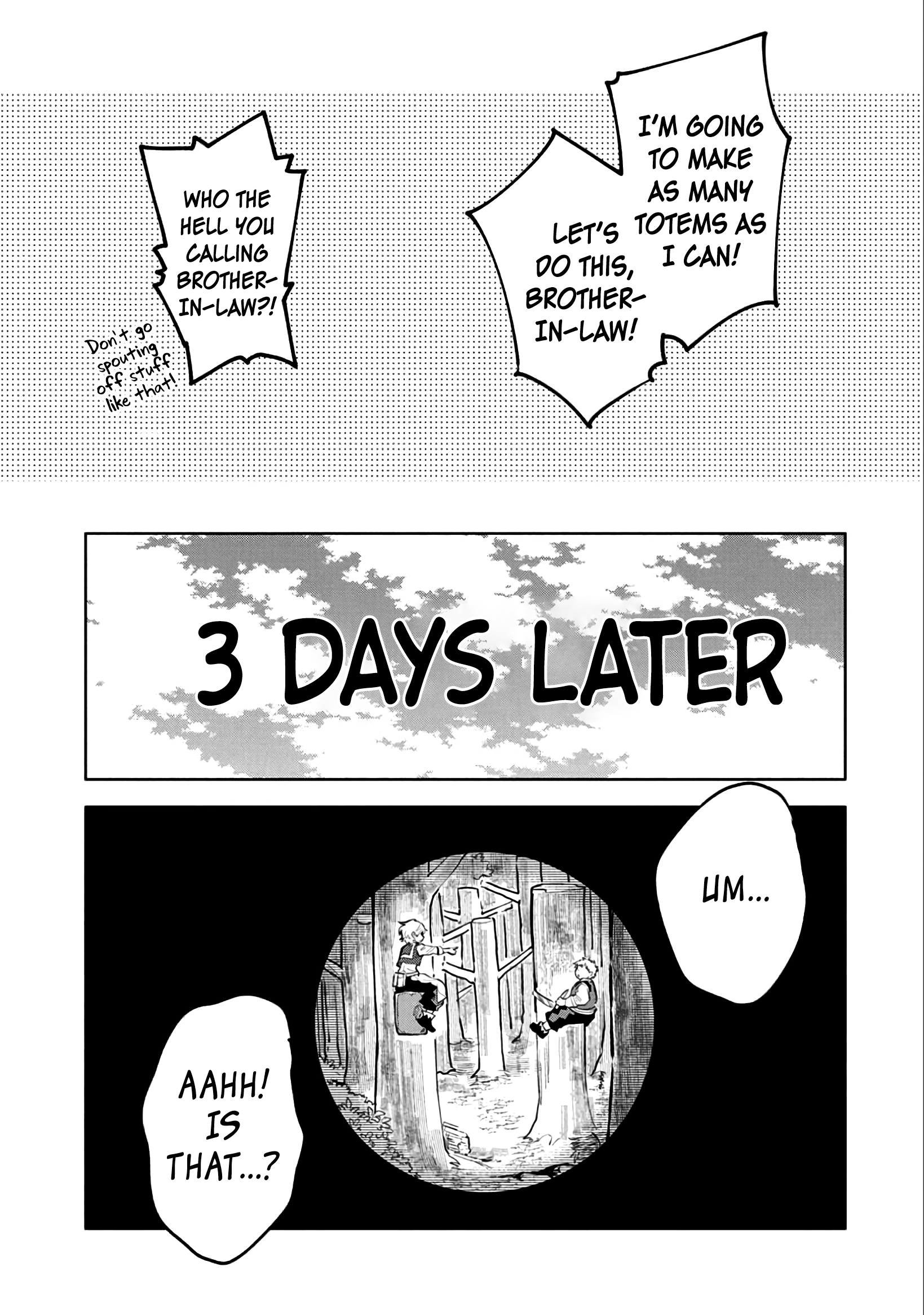 Page 20 of Chapter 4