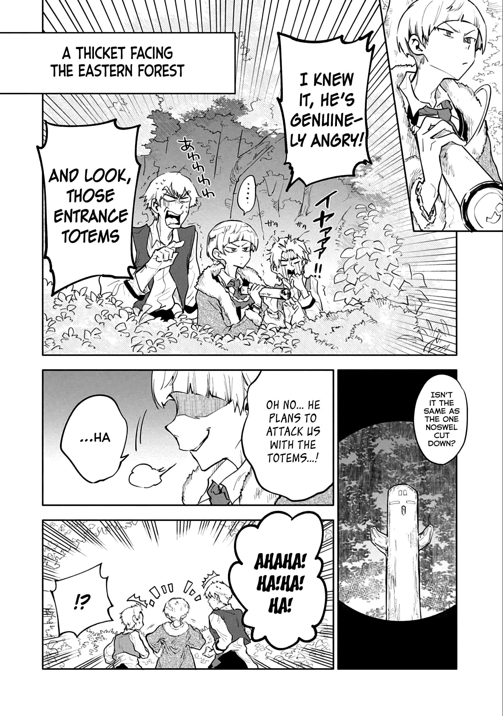 Page 21 of Chapter 4