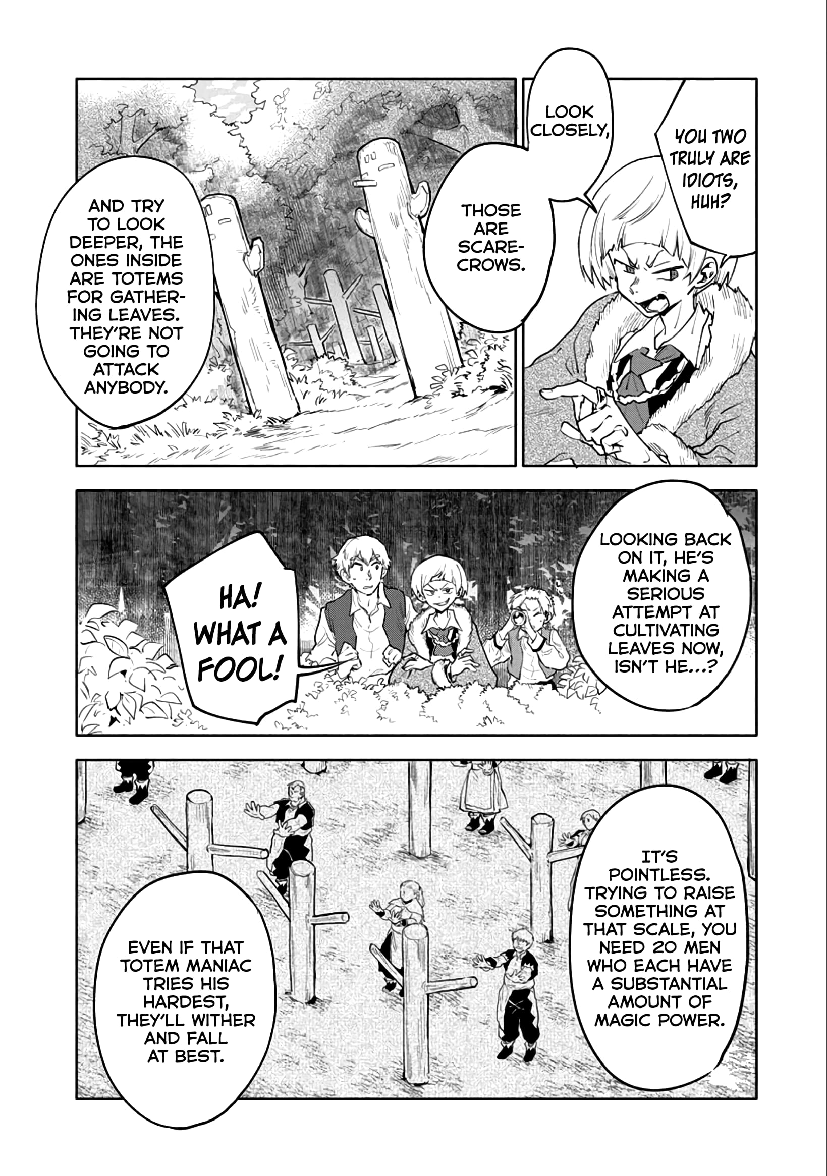 Page 22 of Chapter 4