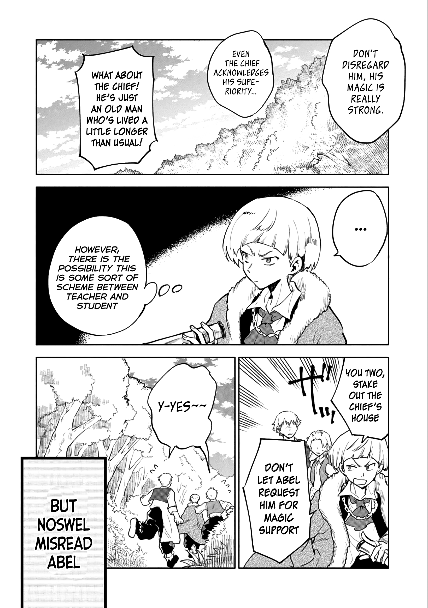 Page 23 of Chapter 4