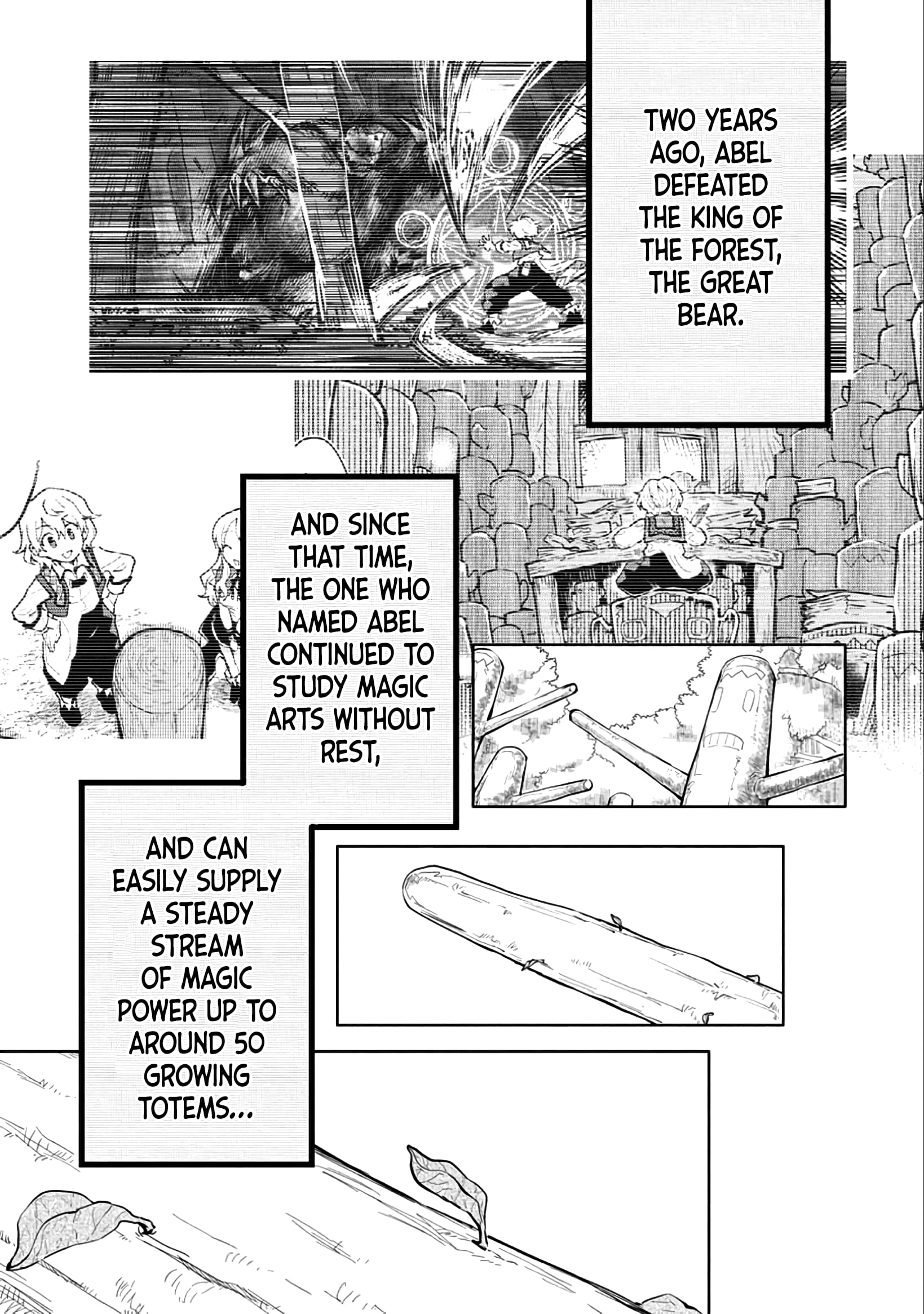 Page 24 of Chapter 4
