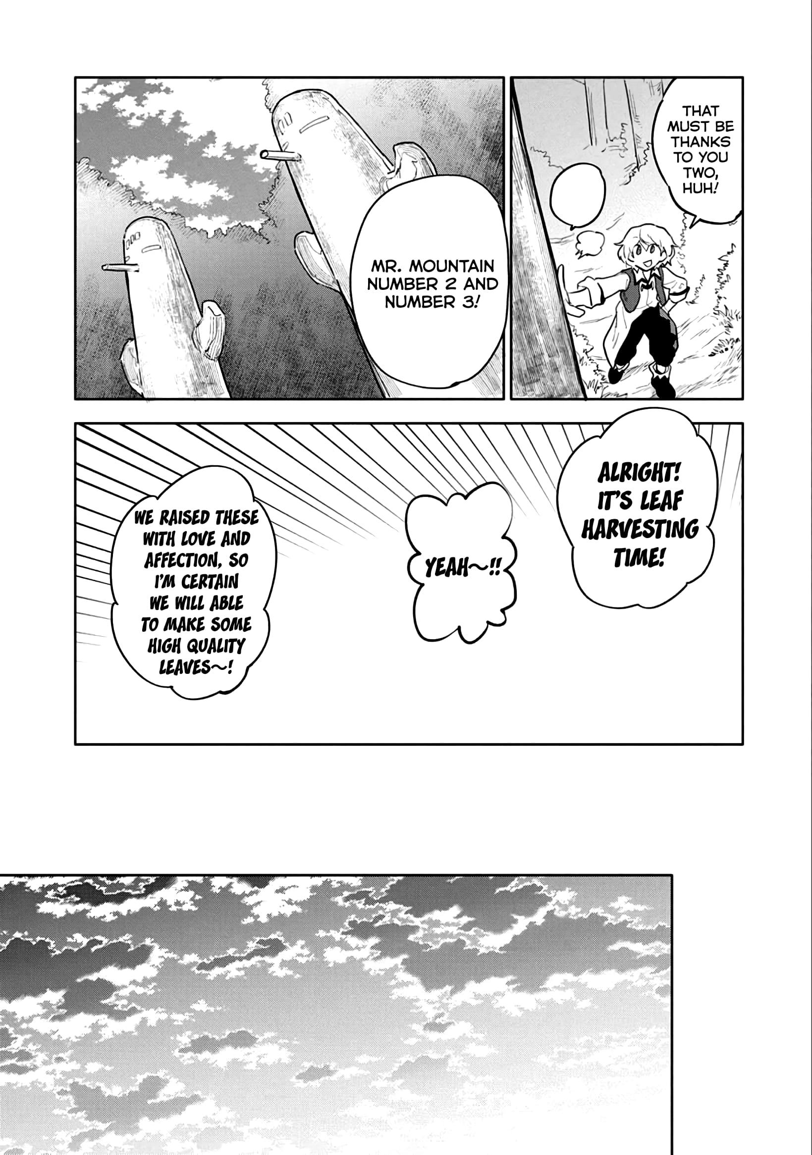 Page 26 of Chapter 4