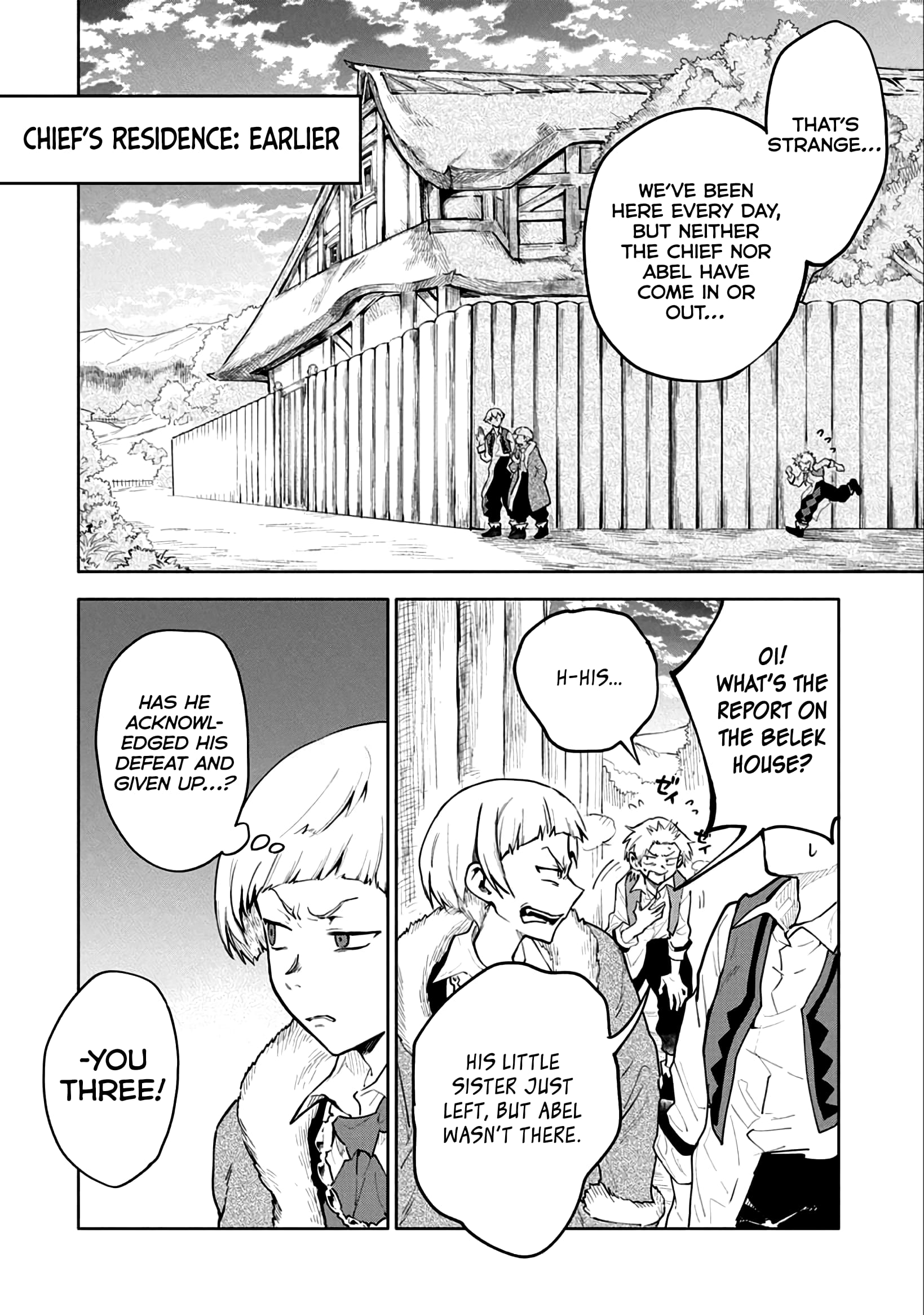 Page 27 of Chapter 4