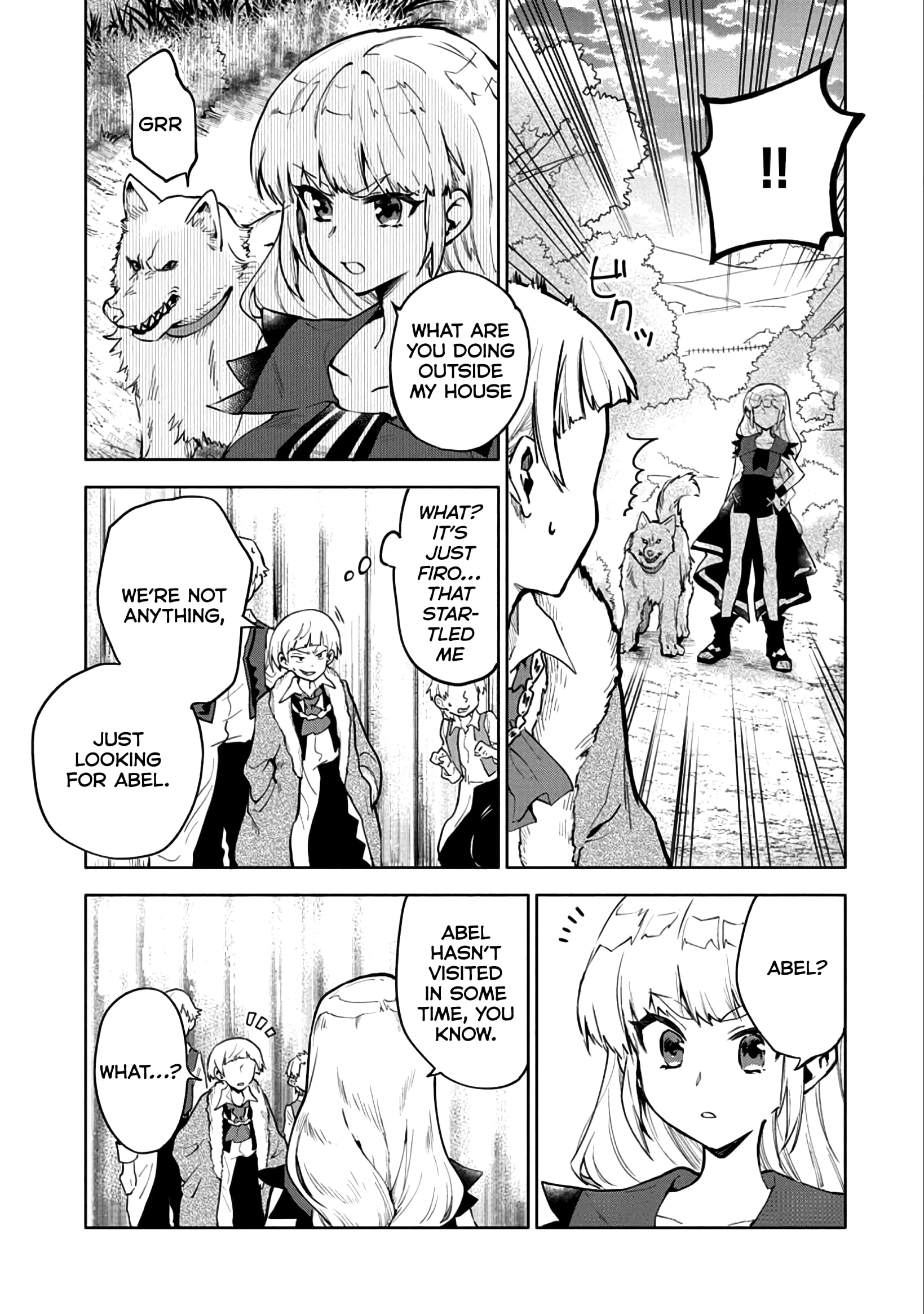Page 28 of Chapter 4