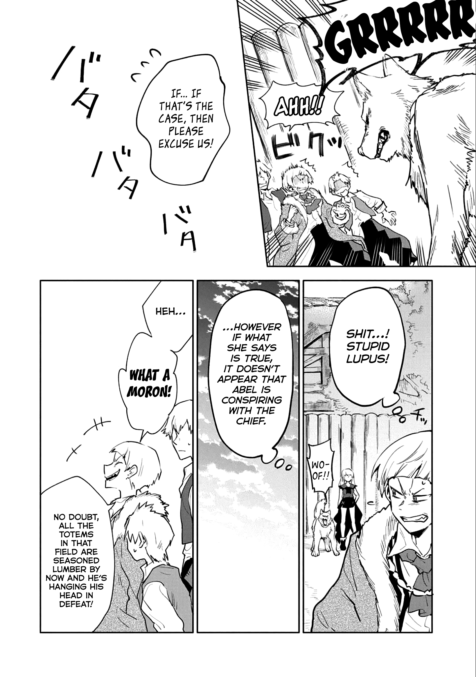 Page 29 of Chapter 4