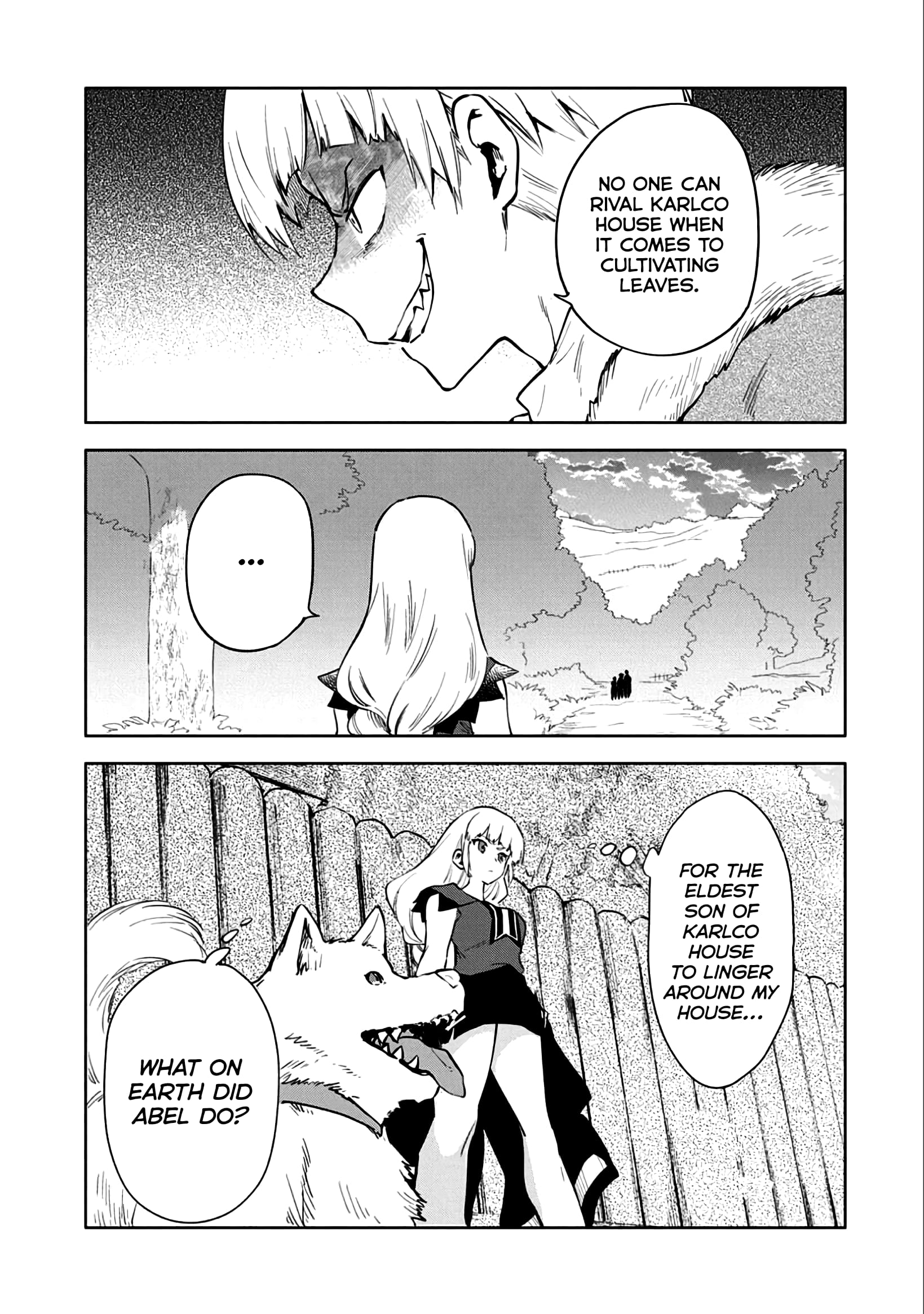 Page 30 of Chapter 4