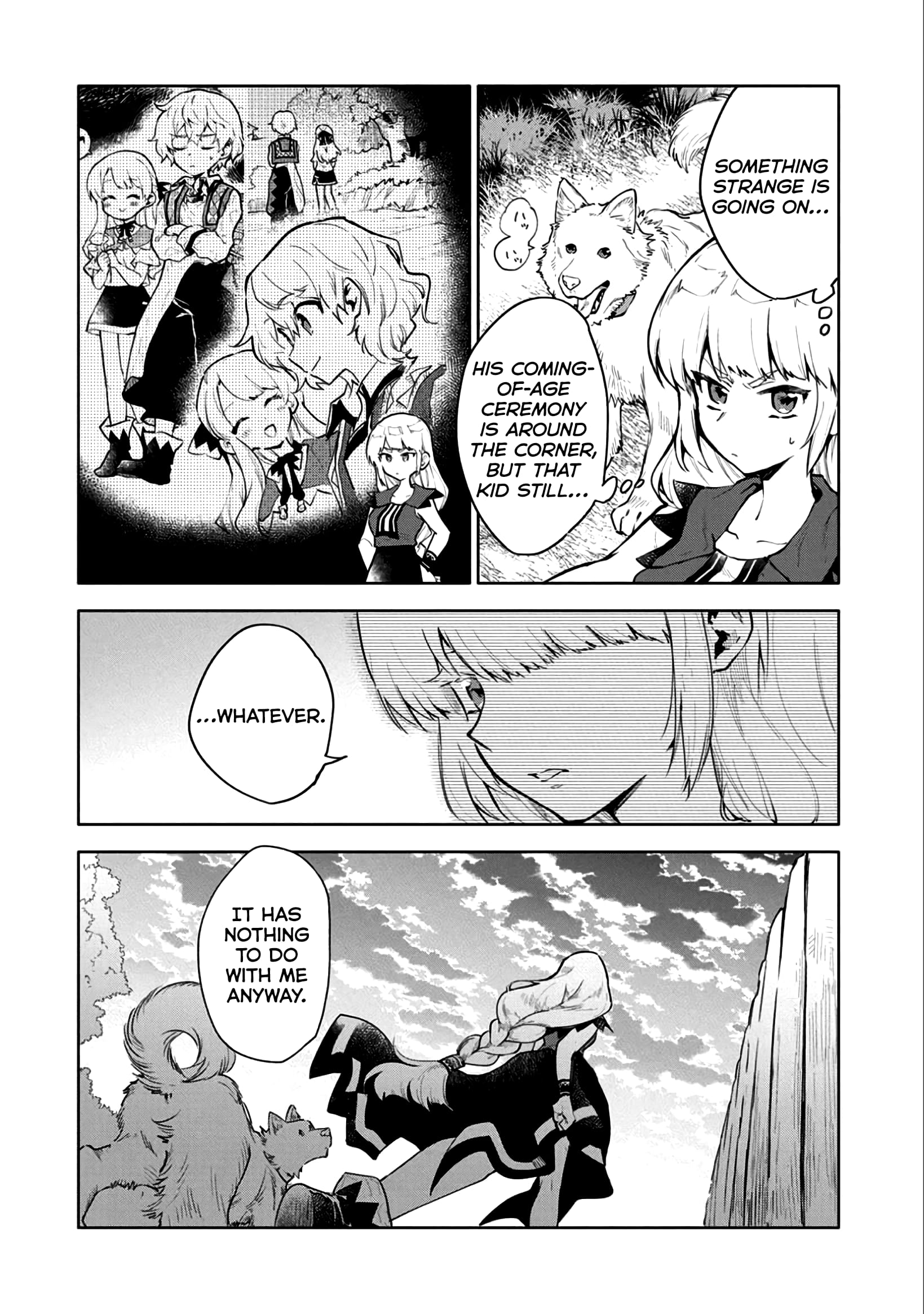 Page 31 of Chapter 4