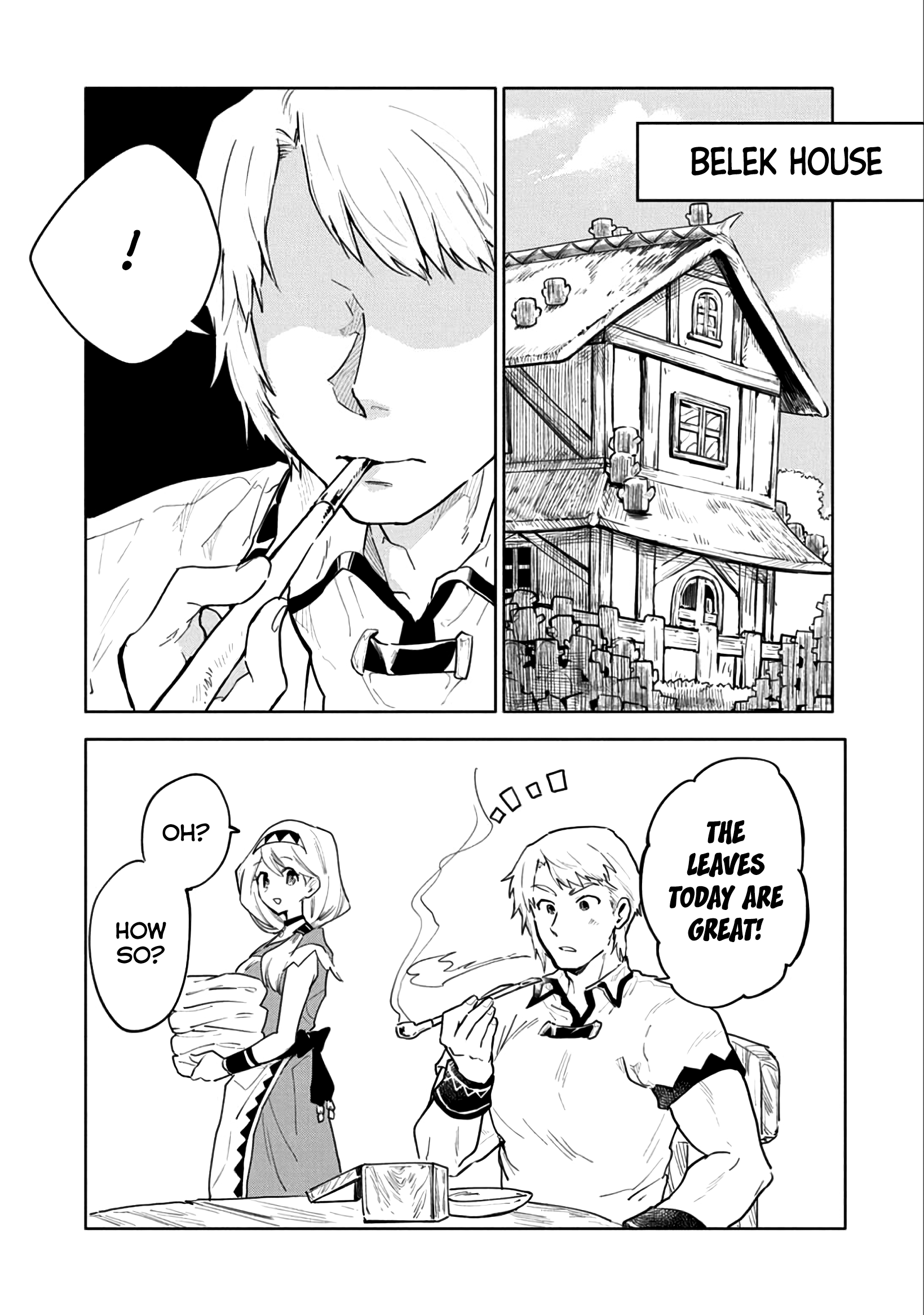 Page 32 of Chapter 4