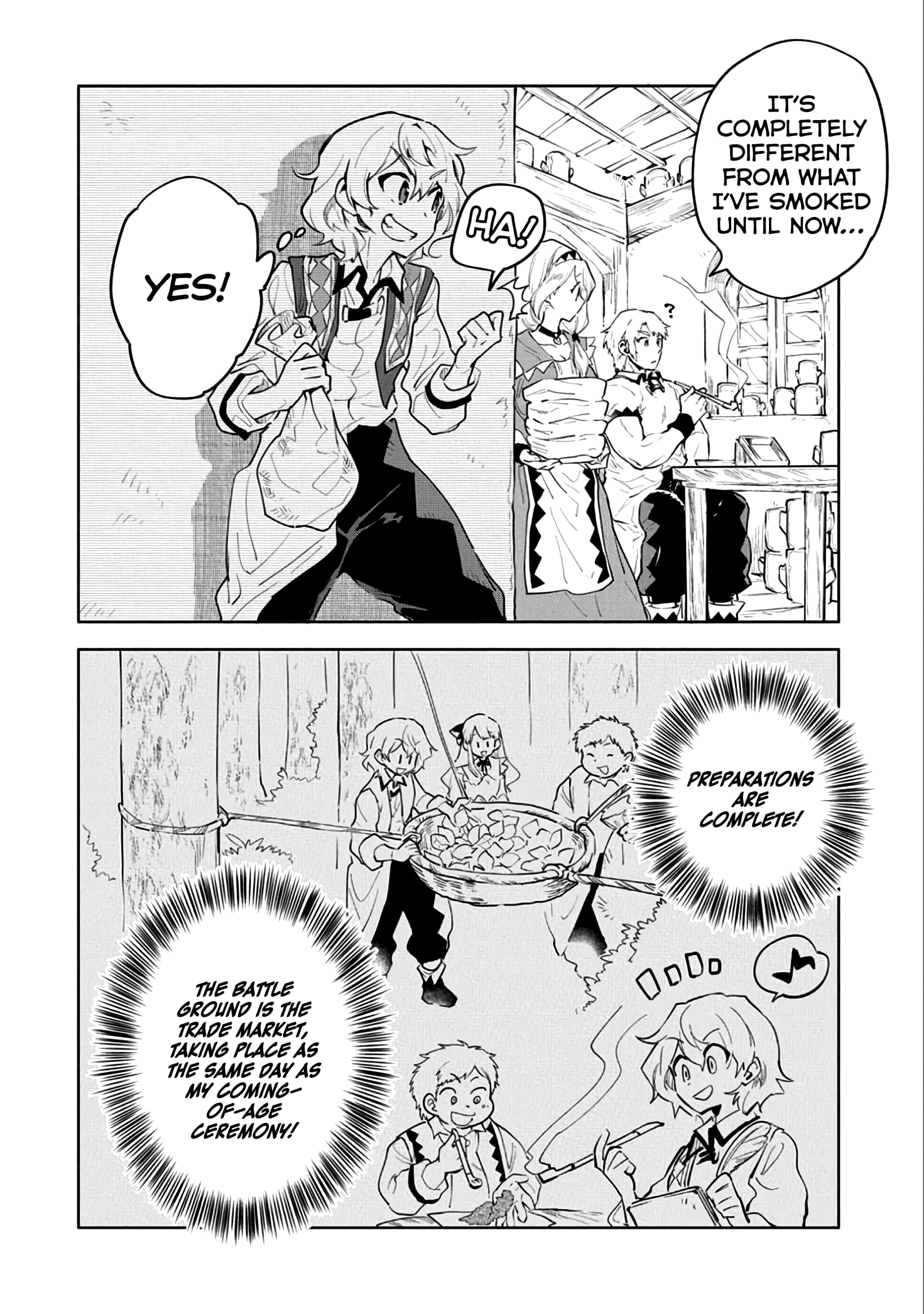 Page 33 of Chapter 4