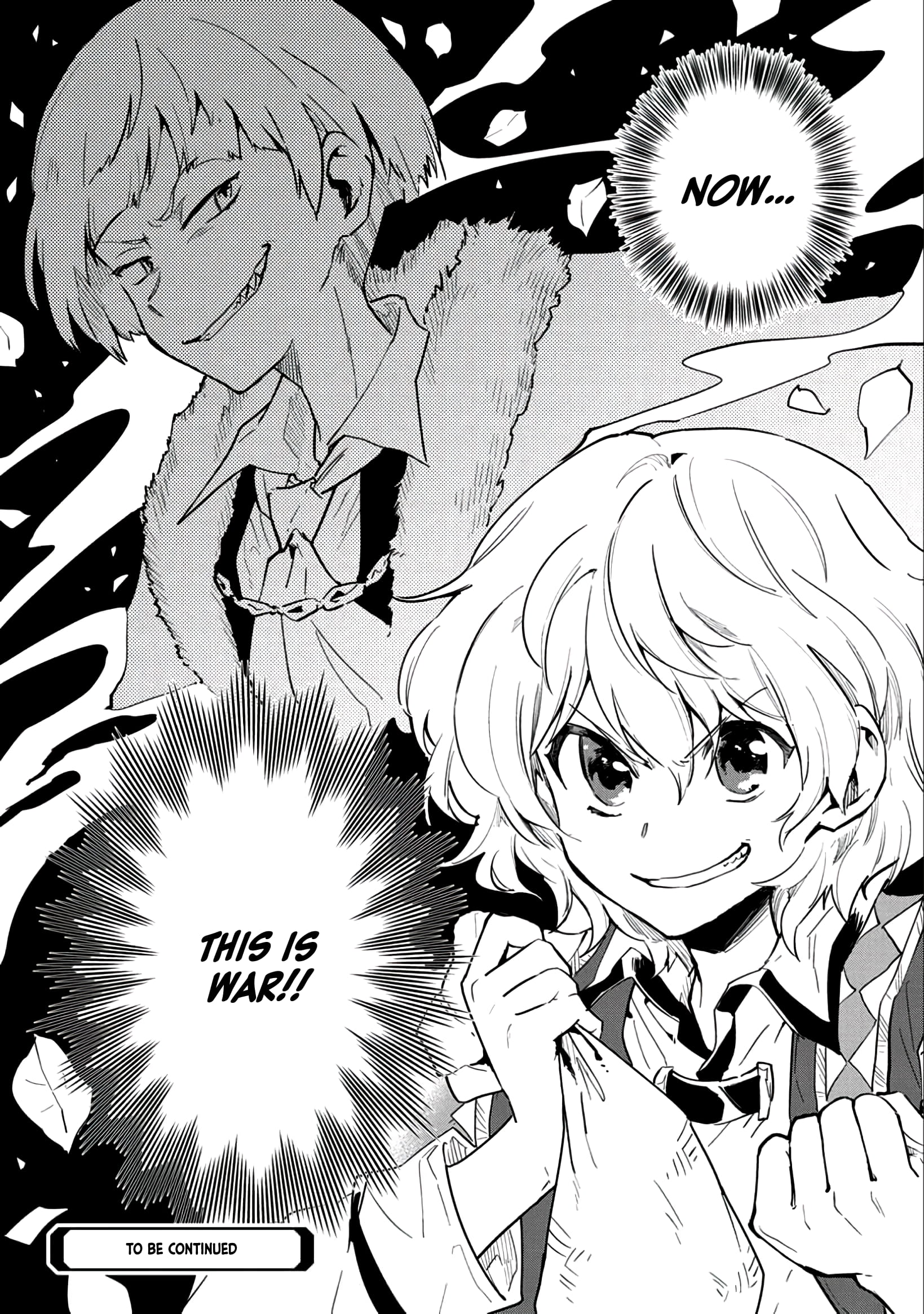 Page 34 of Chapter 4