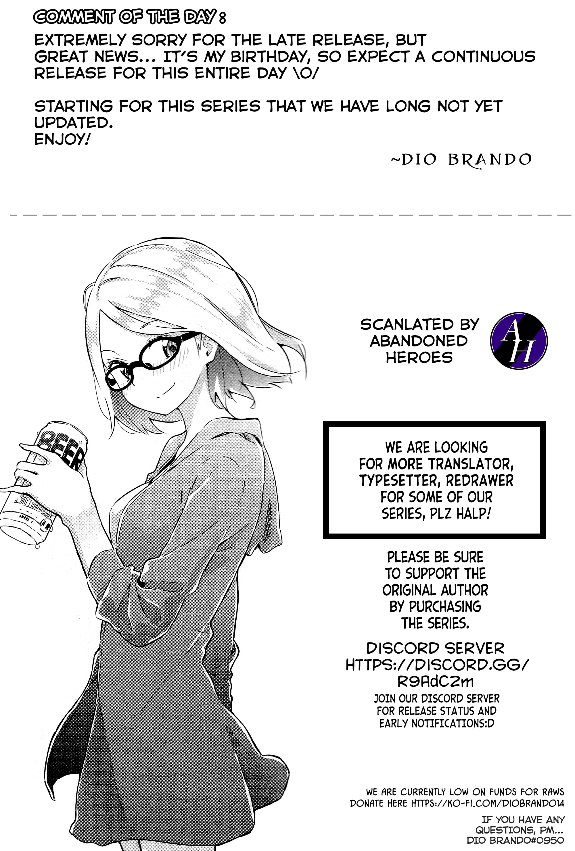 Page 35 of Chapter 4