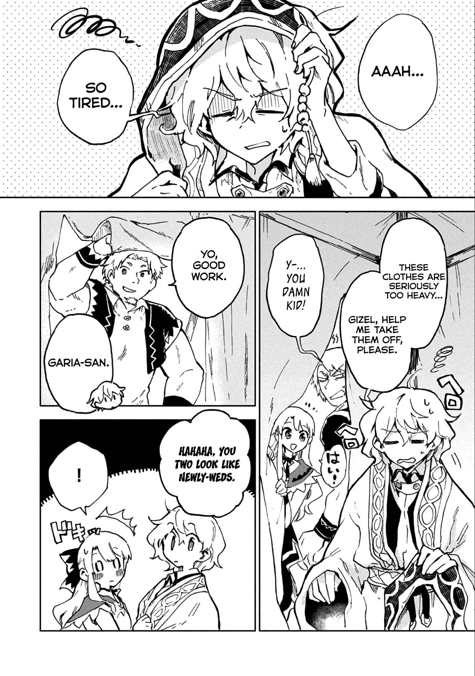 Page 3 of Chapter 5