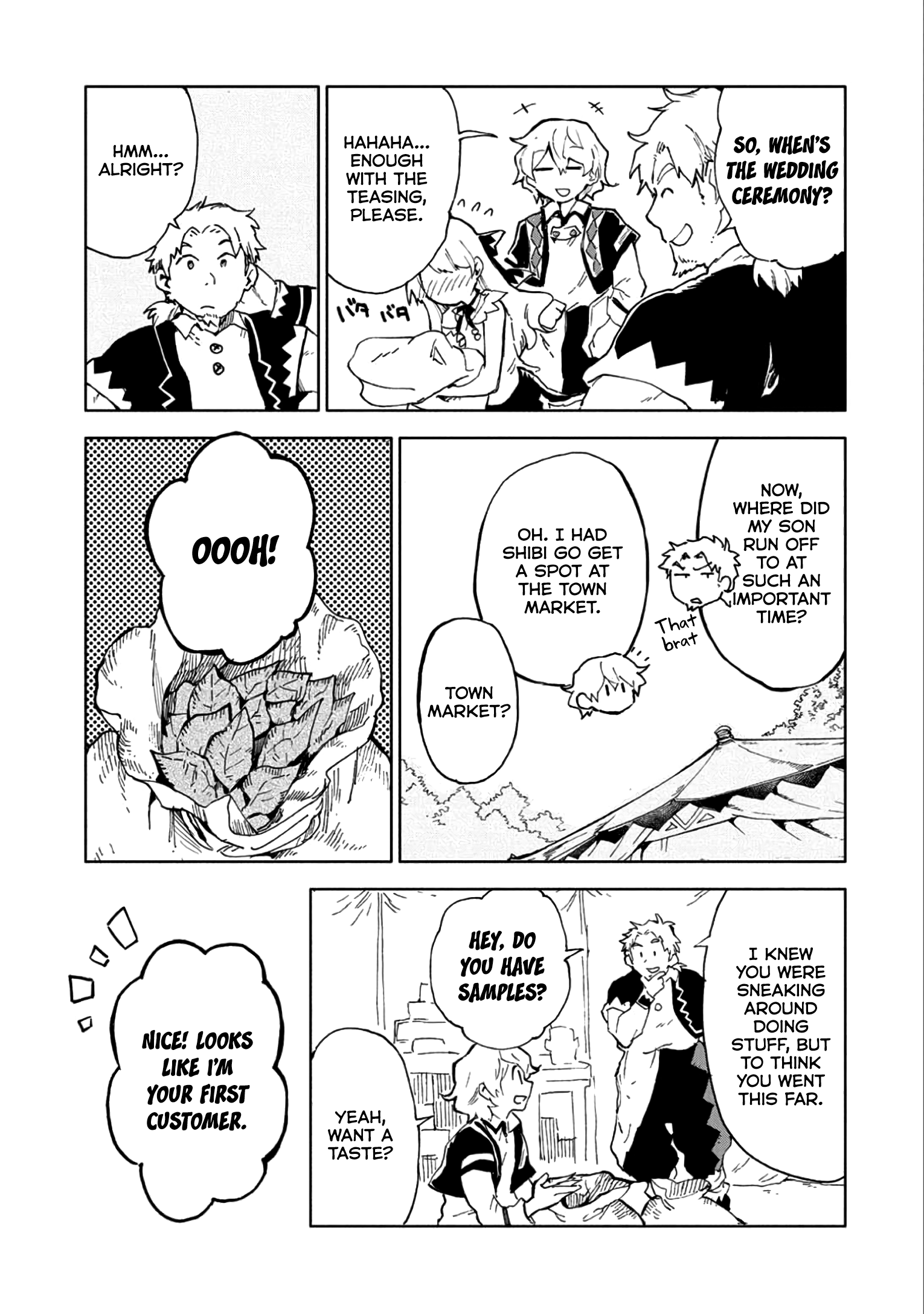 Page 4 of Chapter 5