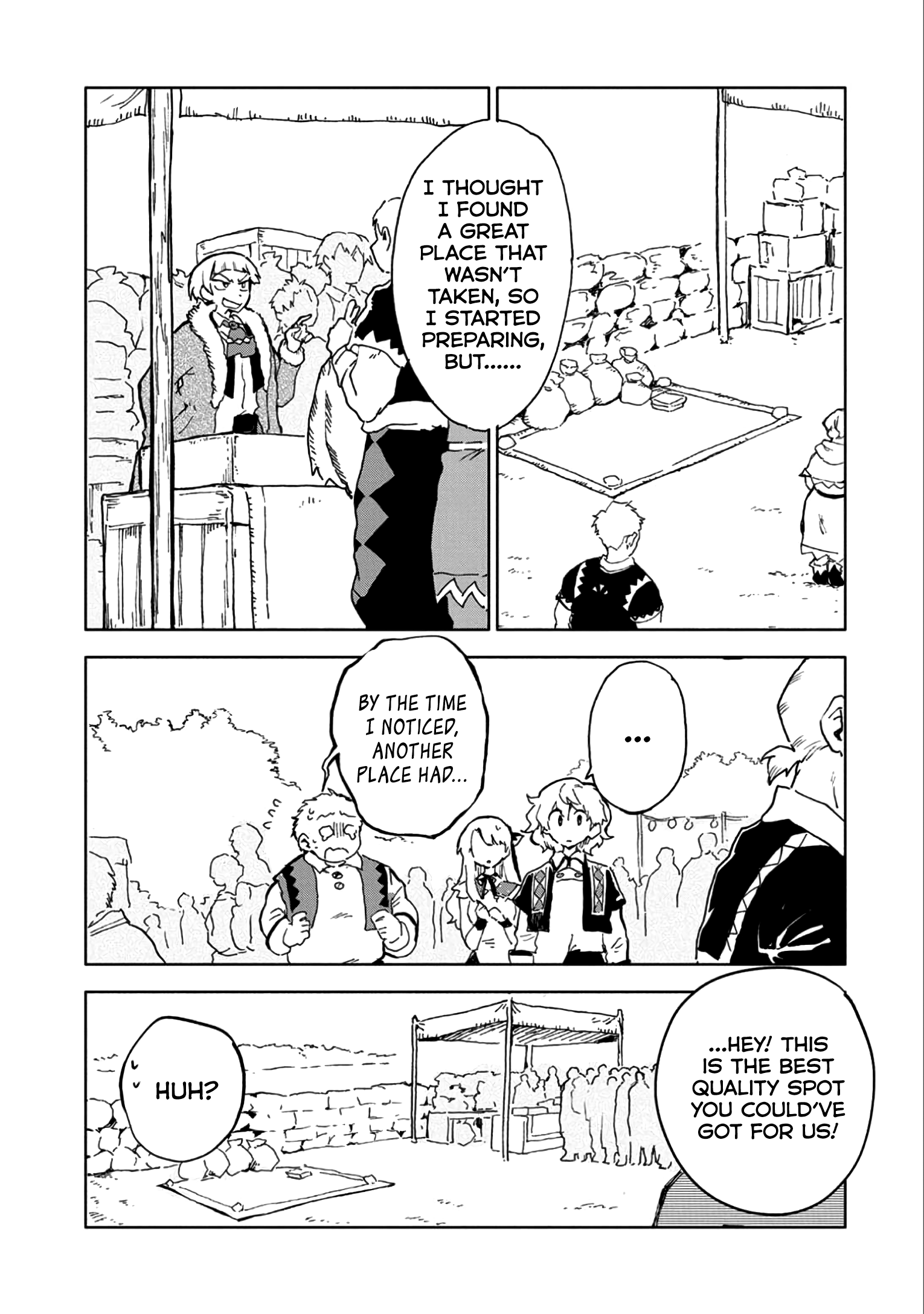 Page 6 of Chapter 5