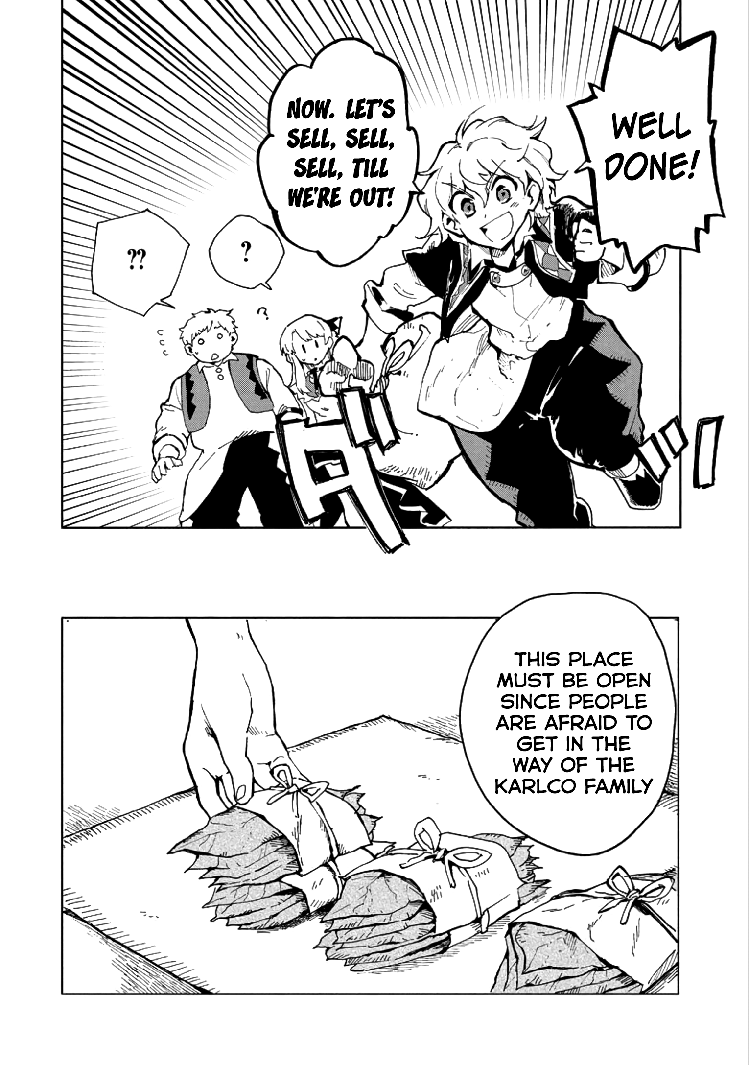 Page 7 of Chapter 5