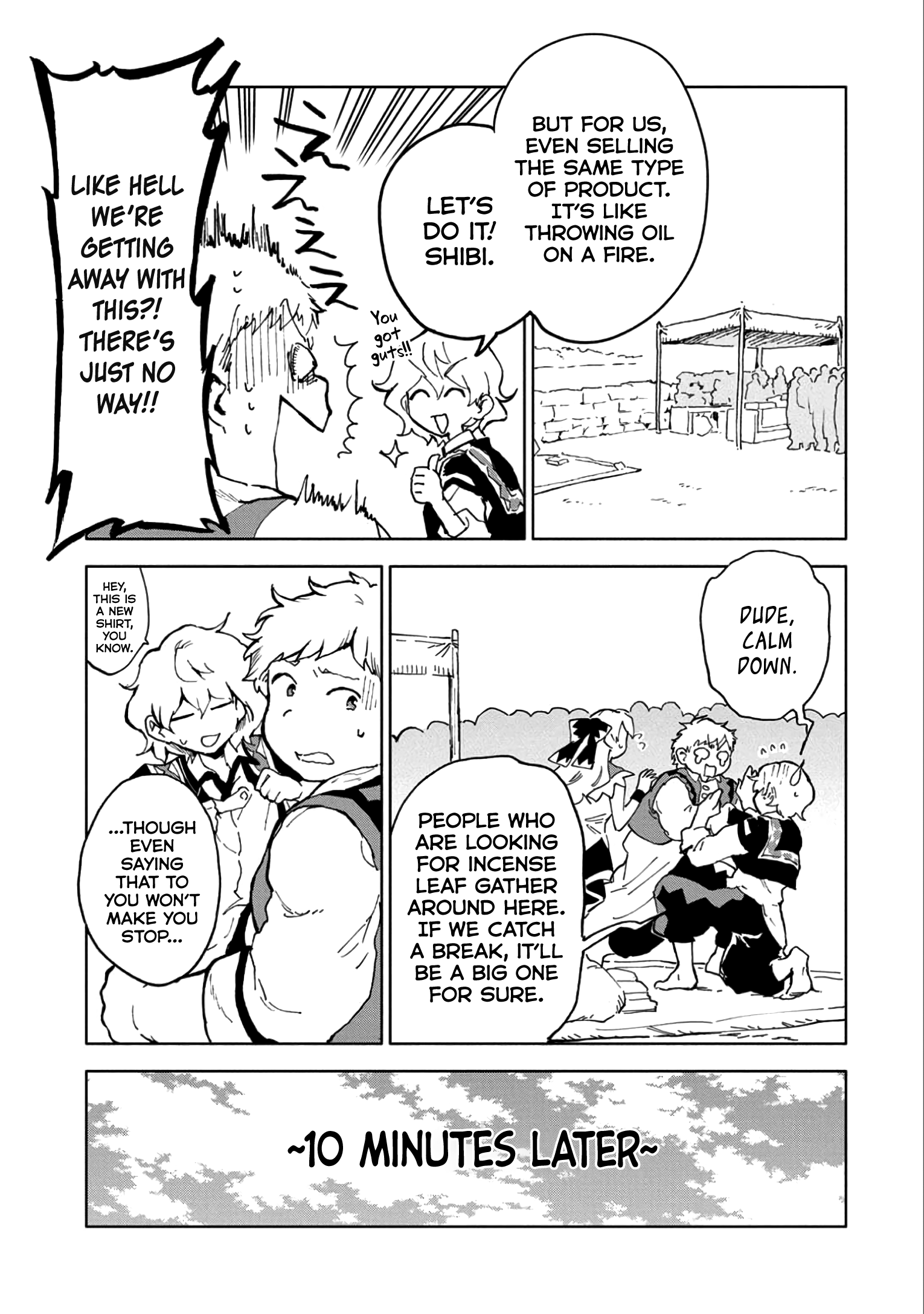 Page 8 of Chapter 5