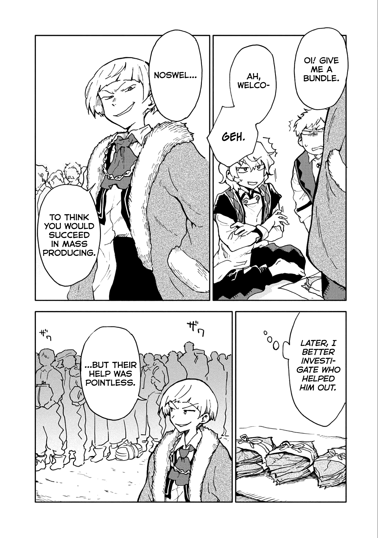 Page 10 of Chapter 5