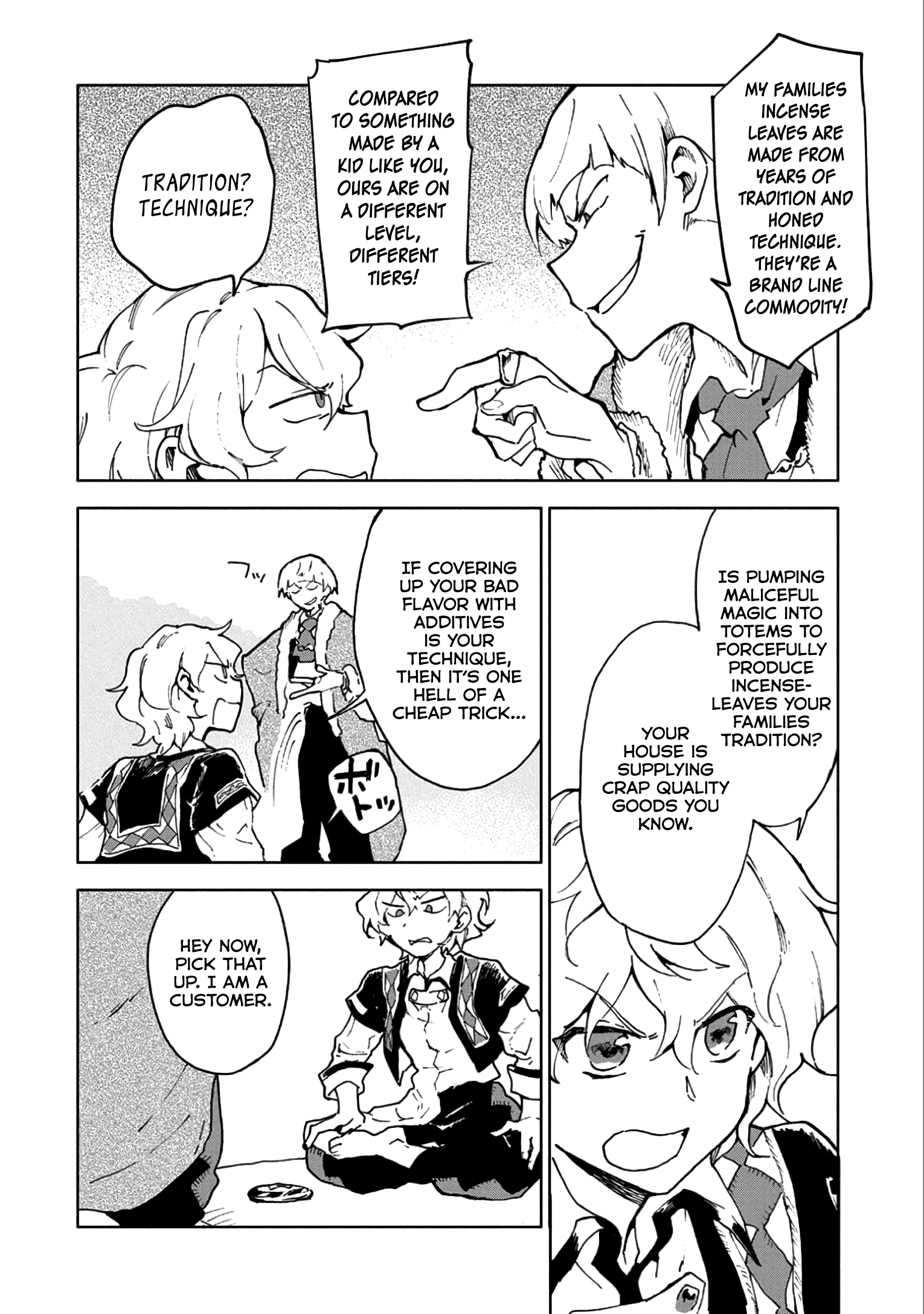 Page 11 of Chapter 5