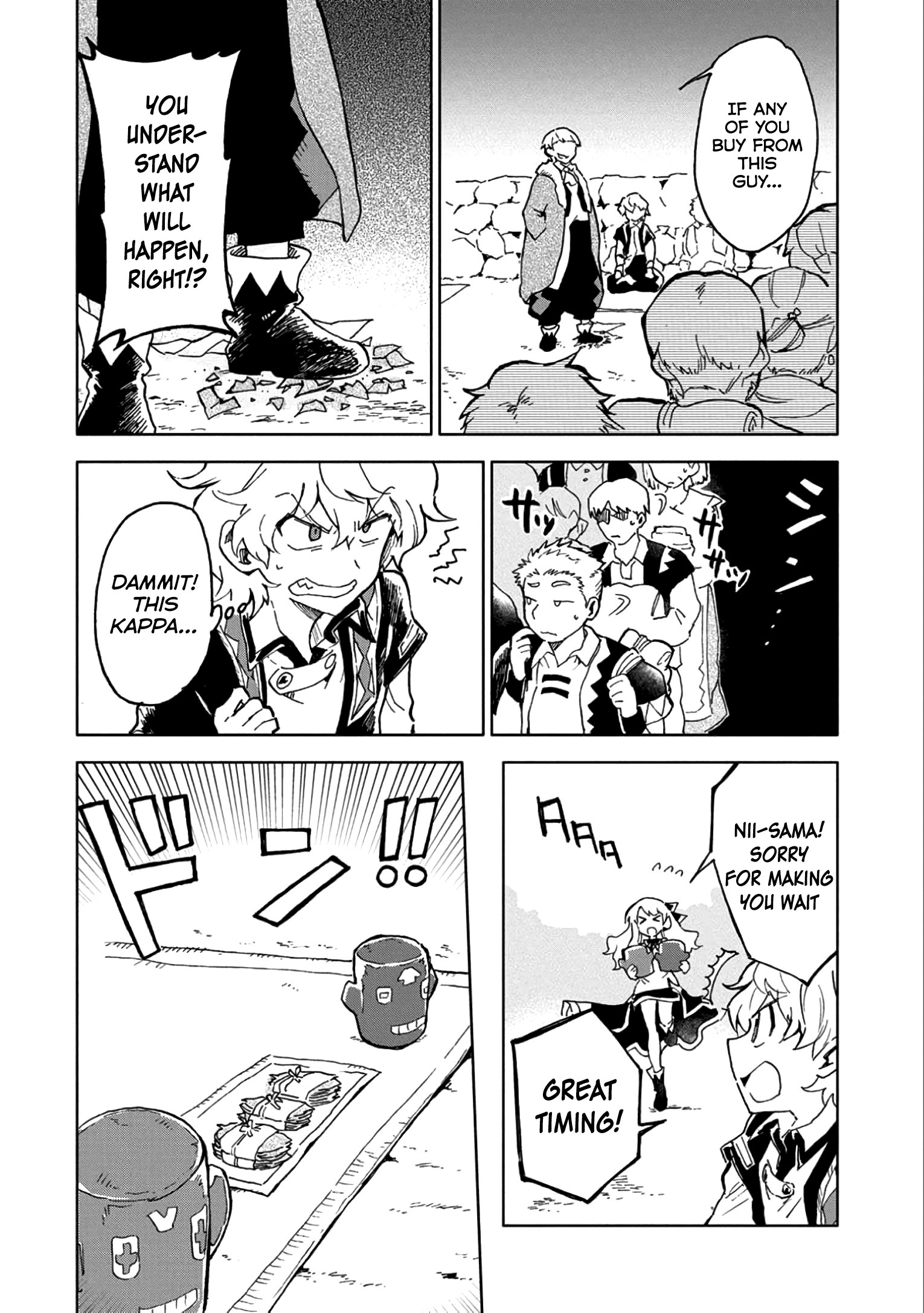 Page 13 of Chapter 5