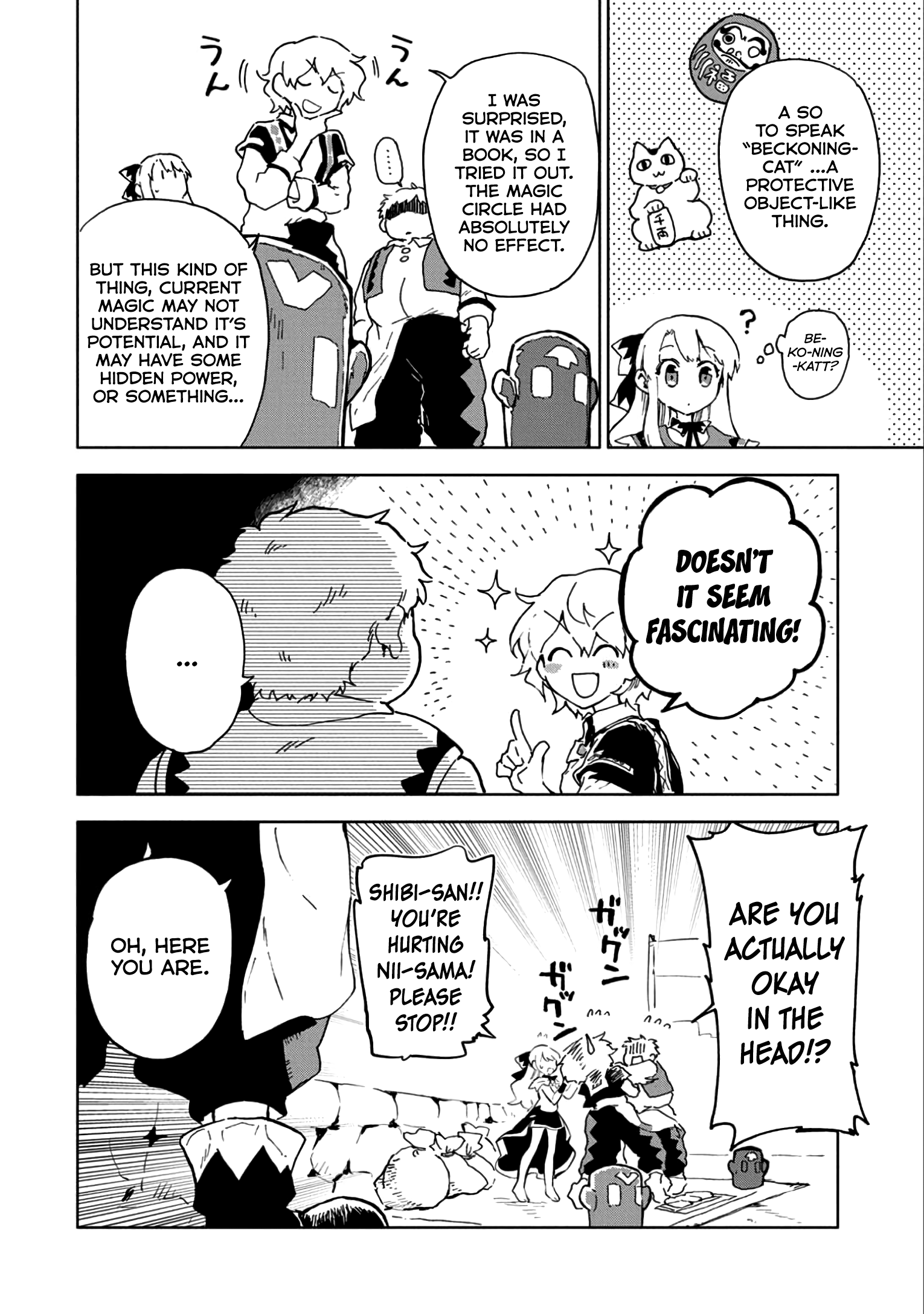 Page 15 of Chapter 5