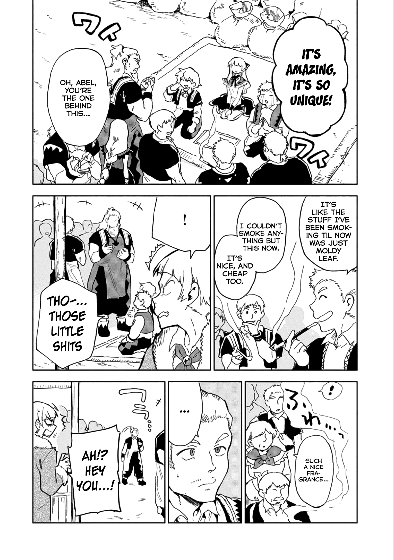Page 17 of Chapter 5